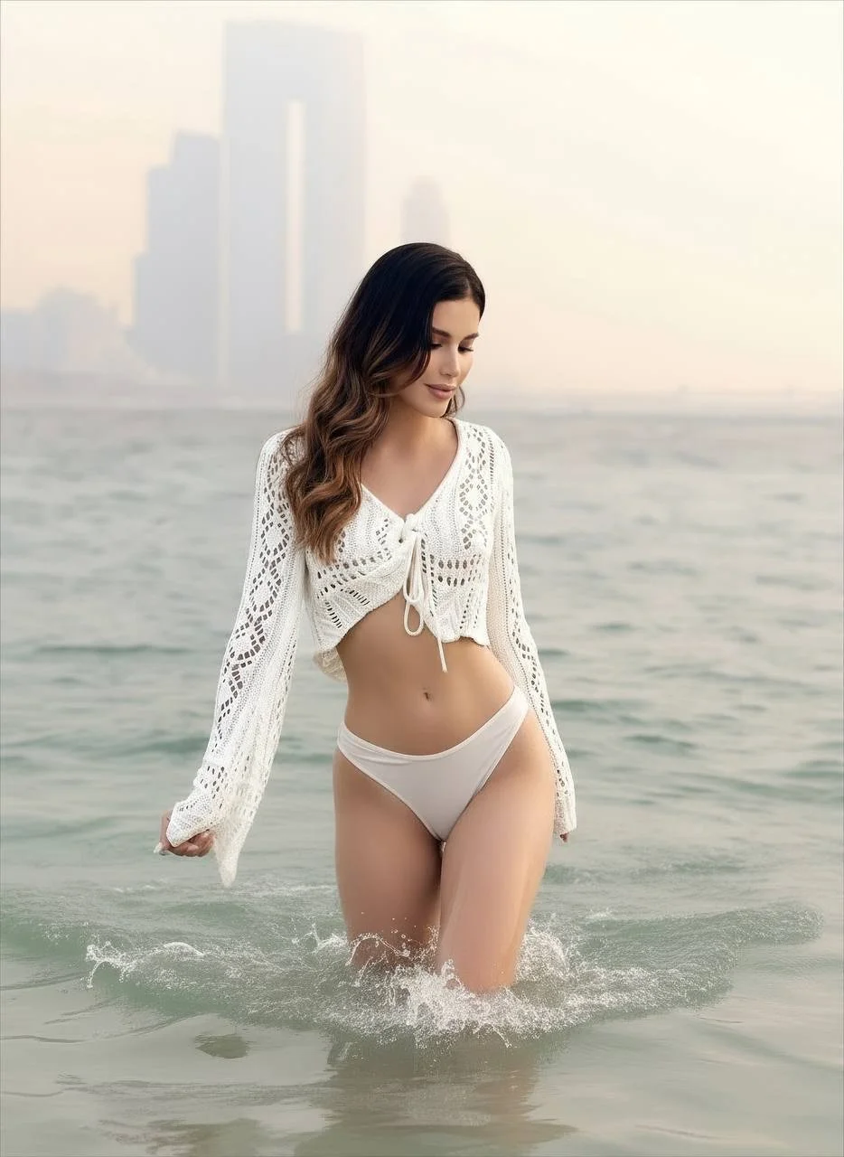 Daria Elite Escort in Dubai 3.jpeg