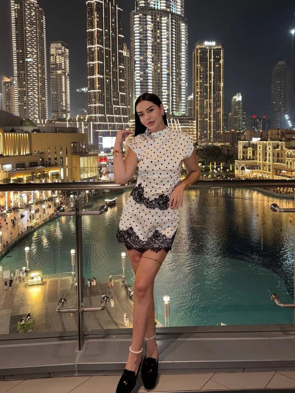 Vasilisa Dubai Escort 8.jpg