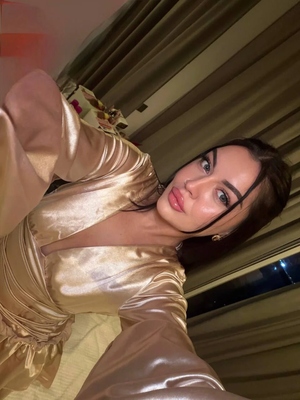 Vasilisa Dubai Escort 13.jpg