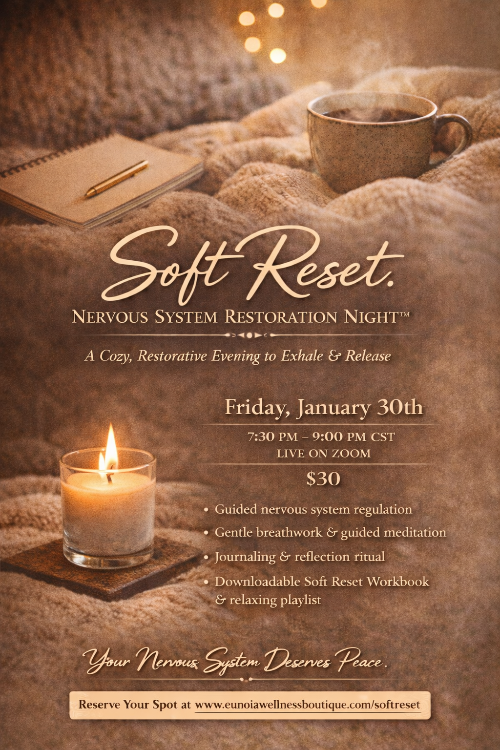 ChatGPT Image Jan 12, 2026, 12_49_39 AM.png