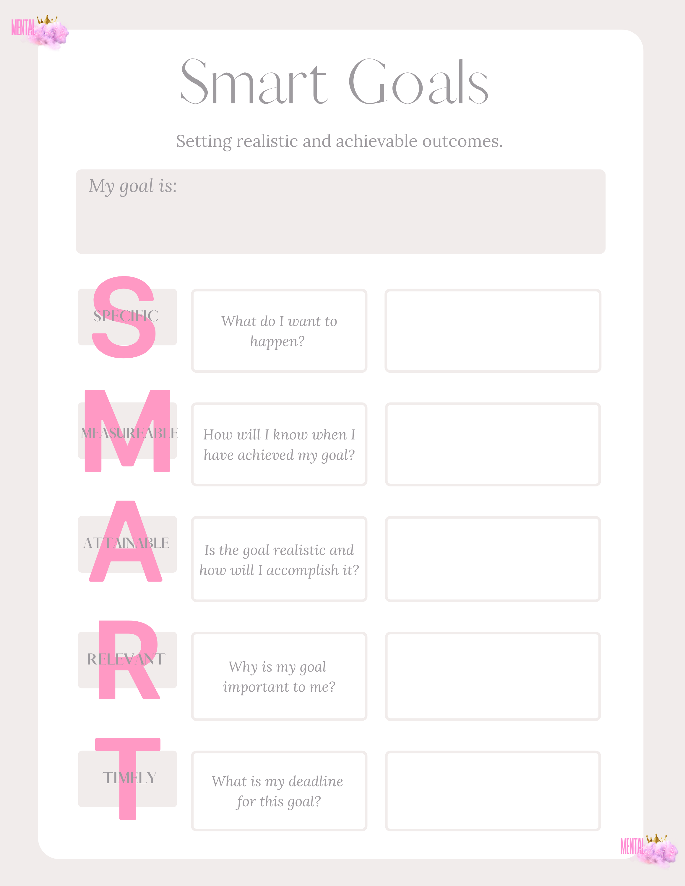 SMARTpic.png