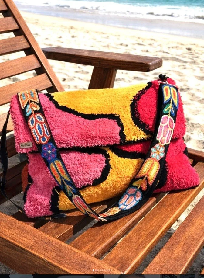 Screenshot 2026-02-15 184304.jpg