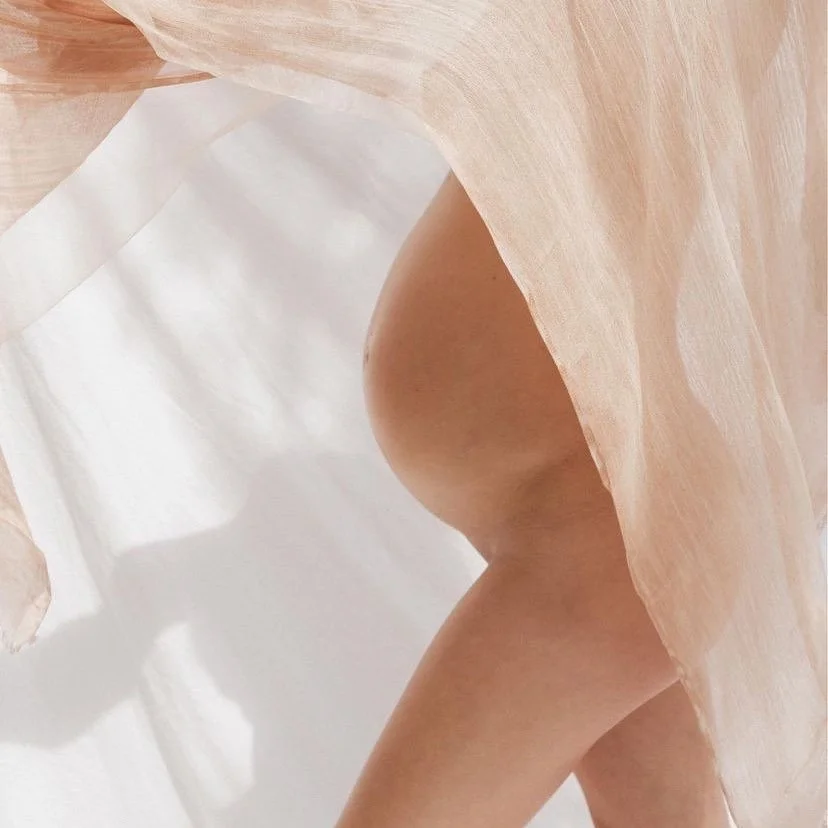 Sophrologie pendant la grossesse : à quoi sert-elle et comment se déroule une séance?