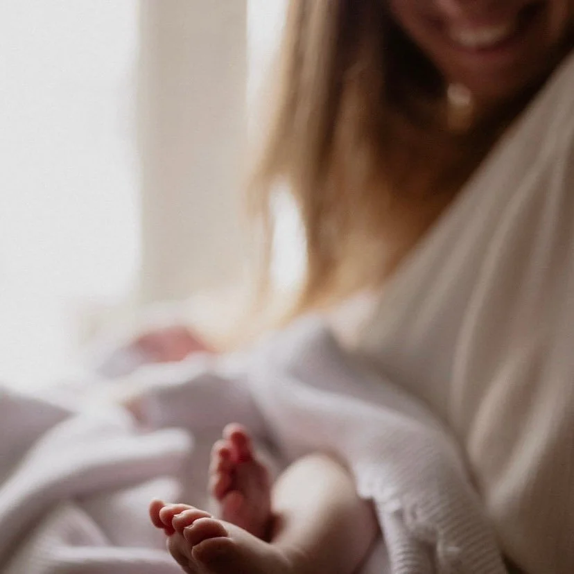 Projet de naissance : ce que mon premier projet ne disait pas
