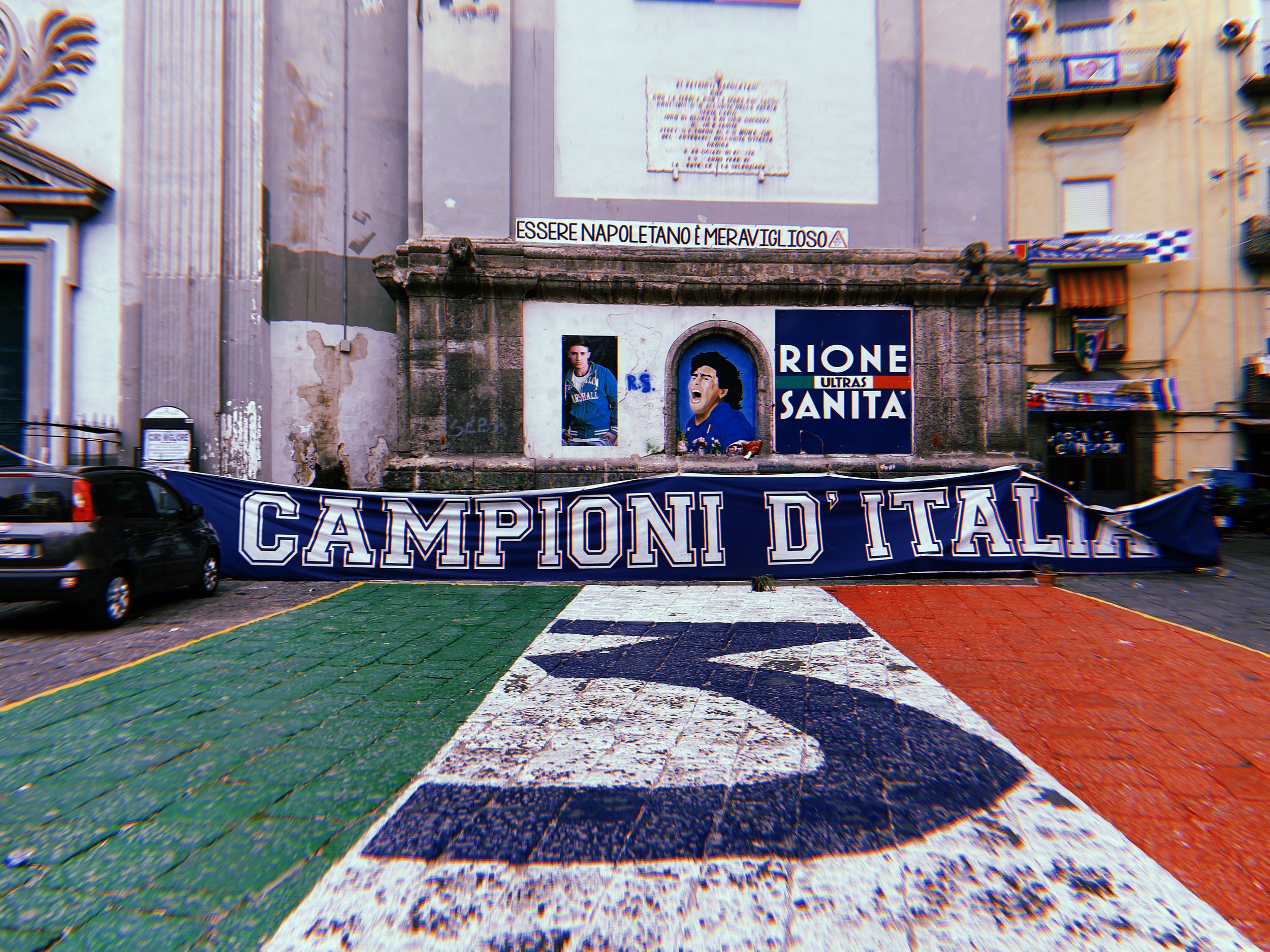 2023_Ricomincio da tre_022.jpg