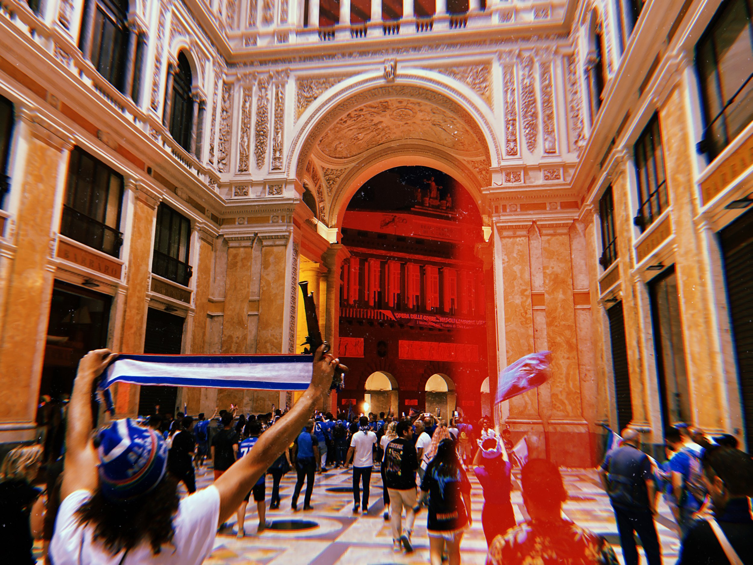 2023_Ricomincio da tre_017.jpg