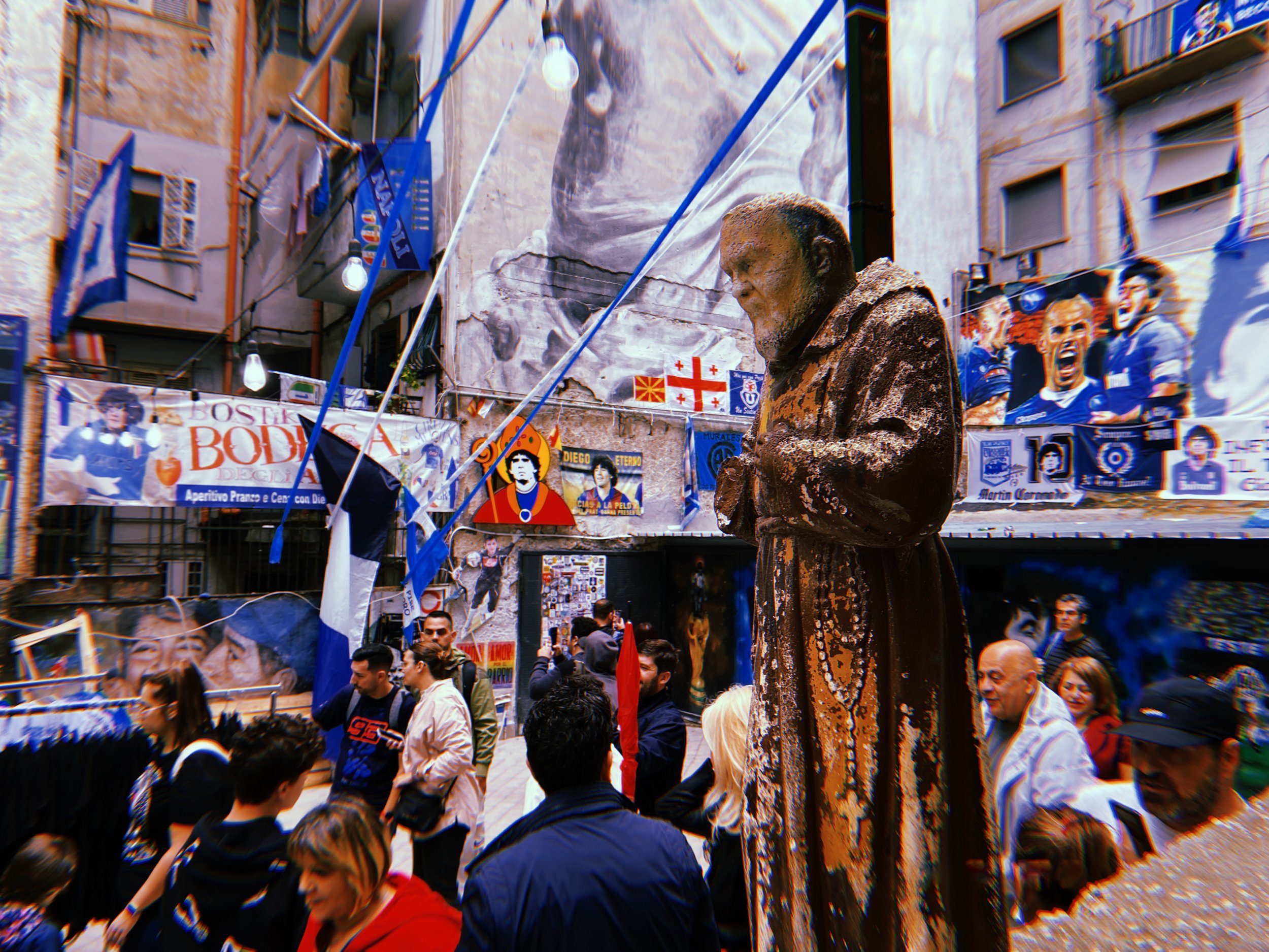 2023_Ricomincio da tre_09.jpg