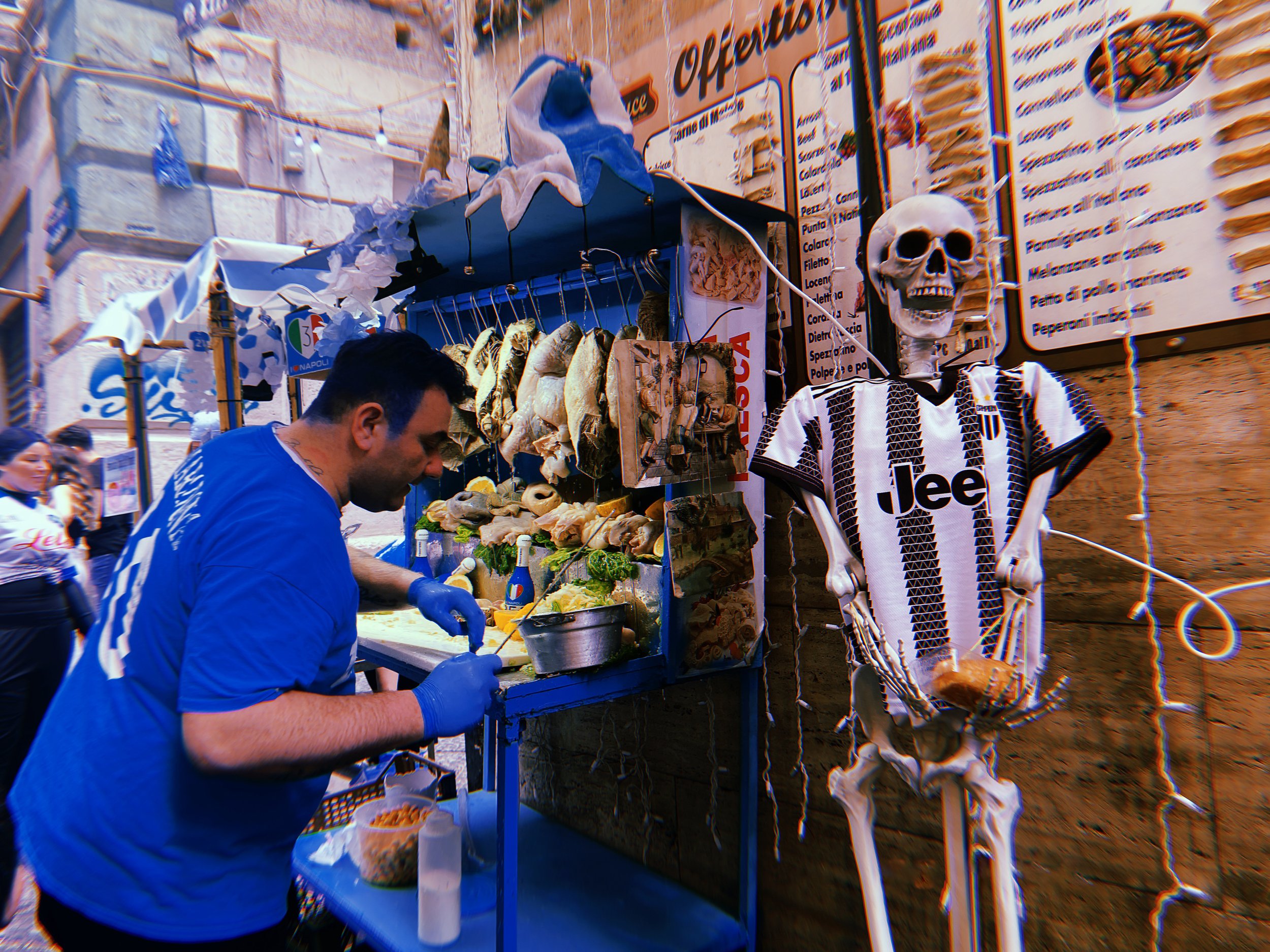 2023_Ricomincio da tre_011.jpg