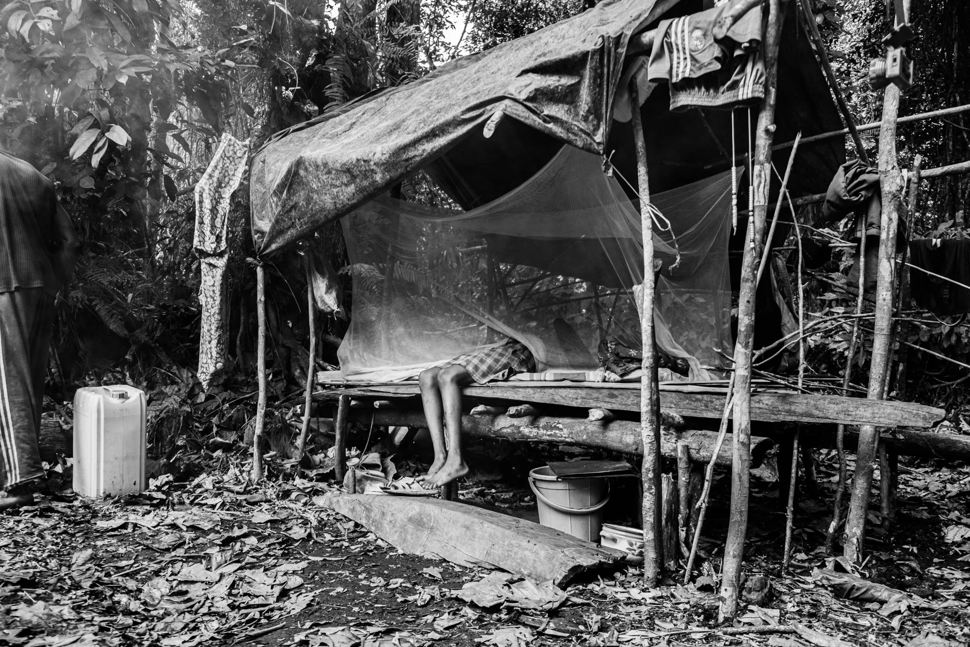 Camilla Richetti_Dancing spirits_04.jpg