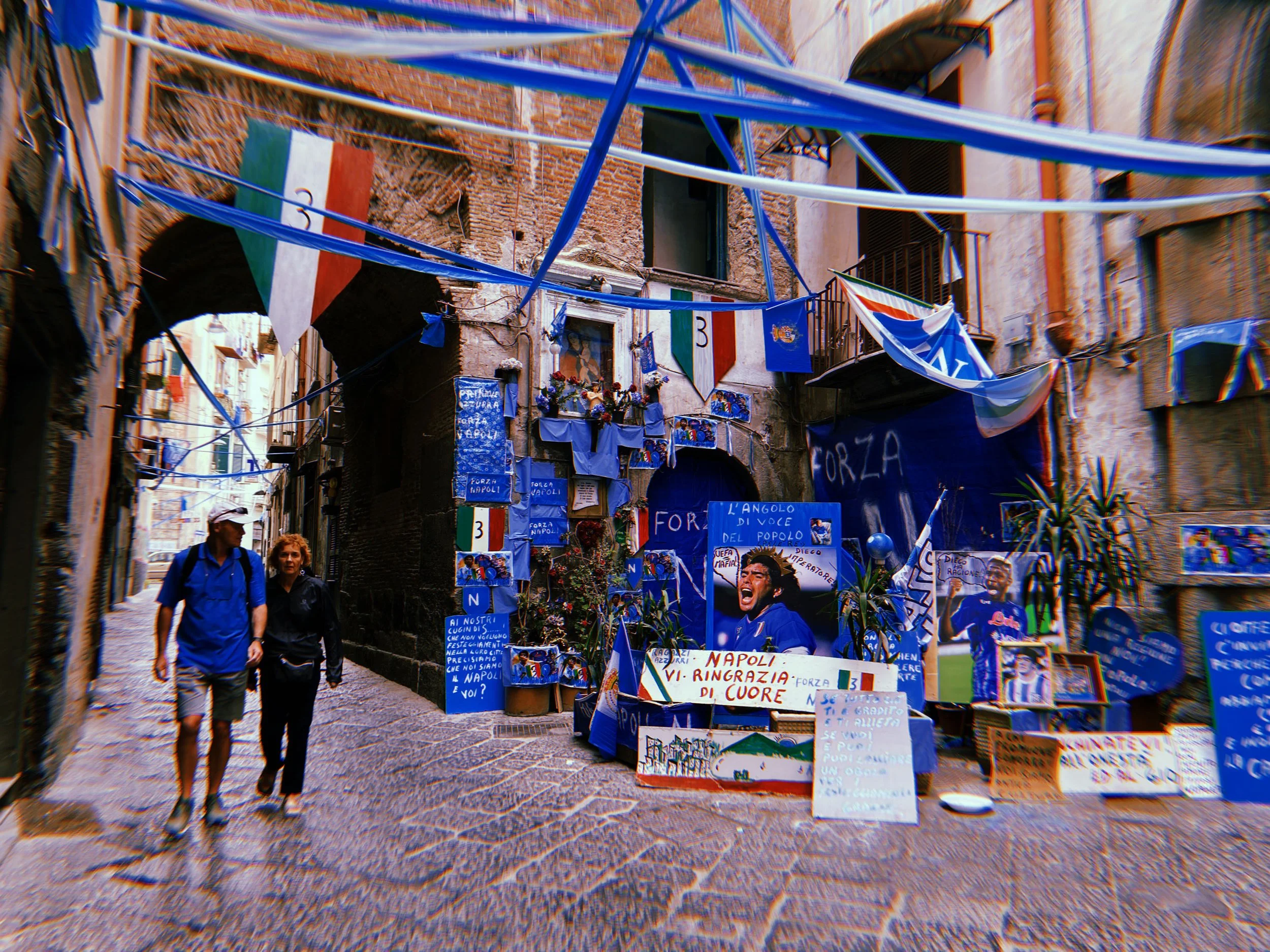 2023_Ricomincio da tre_01.jpg