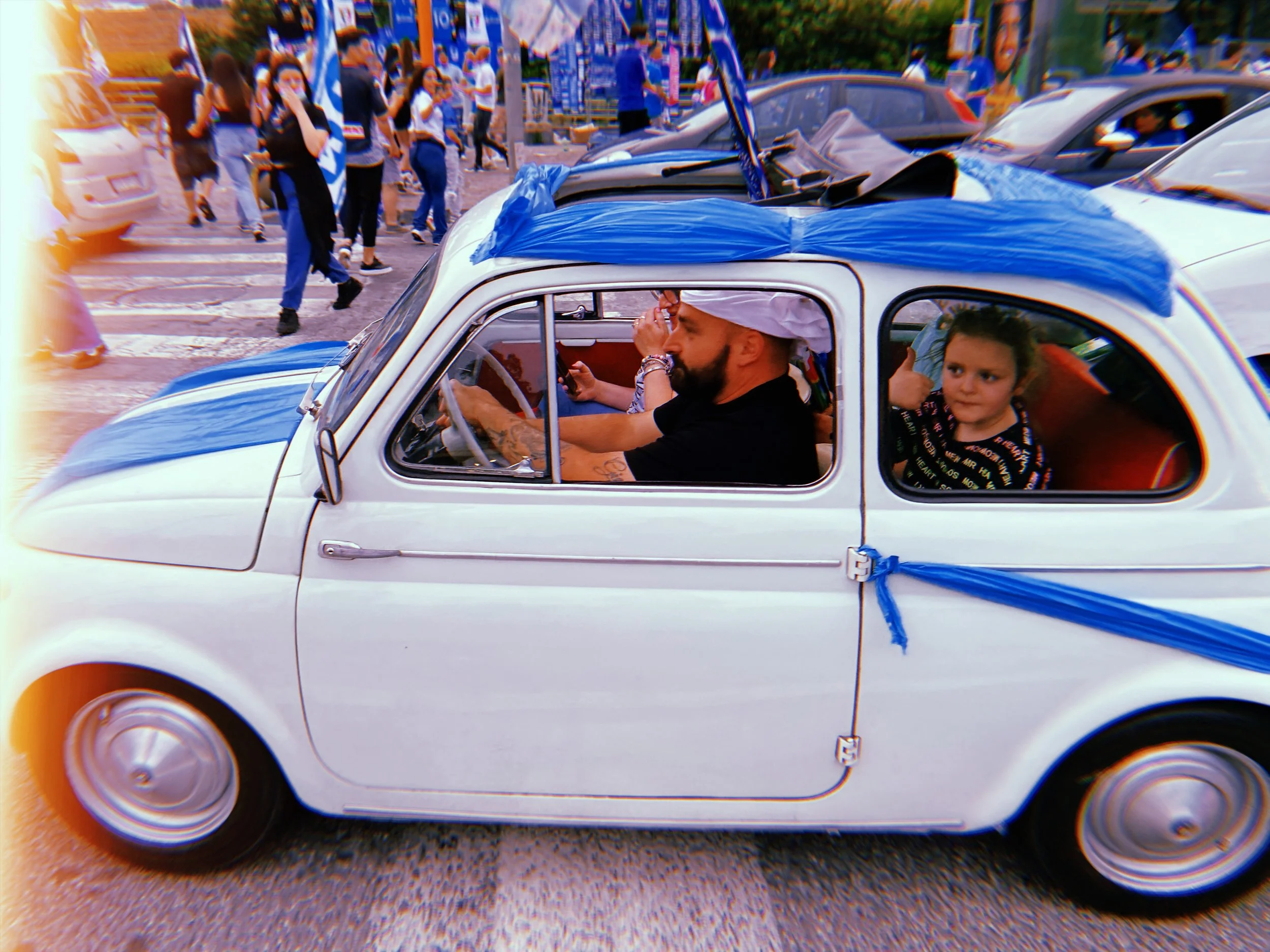 2023_Ricomincio da tre_016.jpg