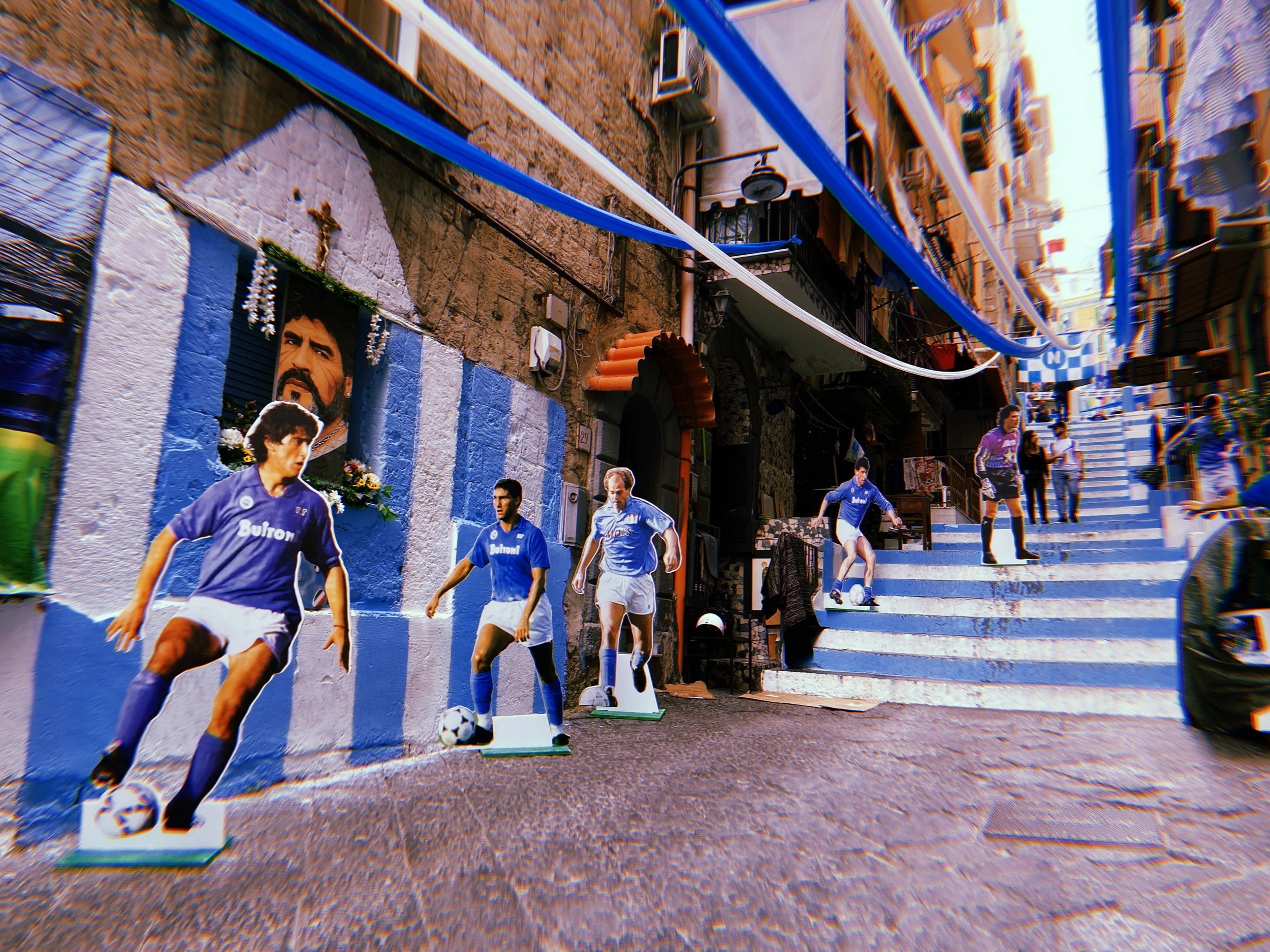 2023_Ricomincio da tre_07.jpg