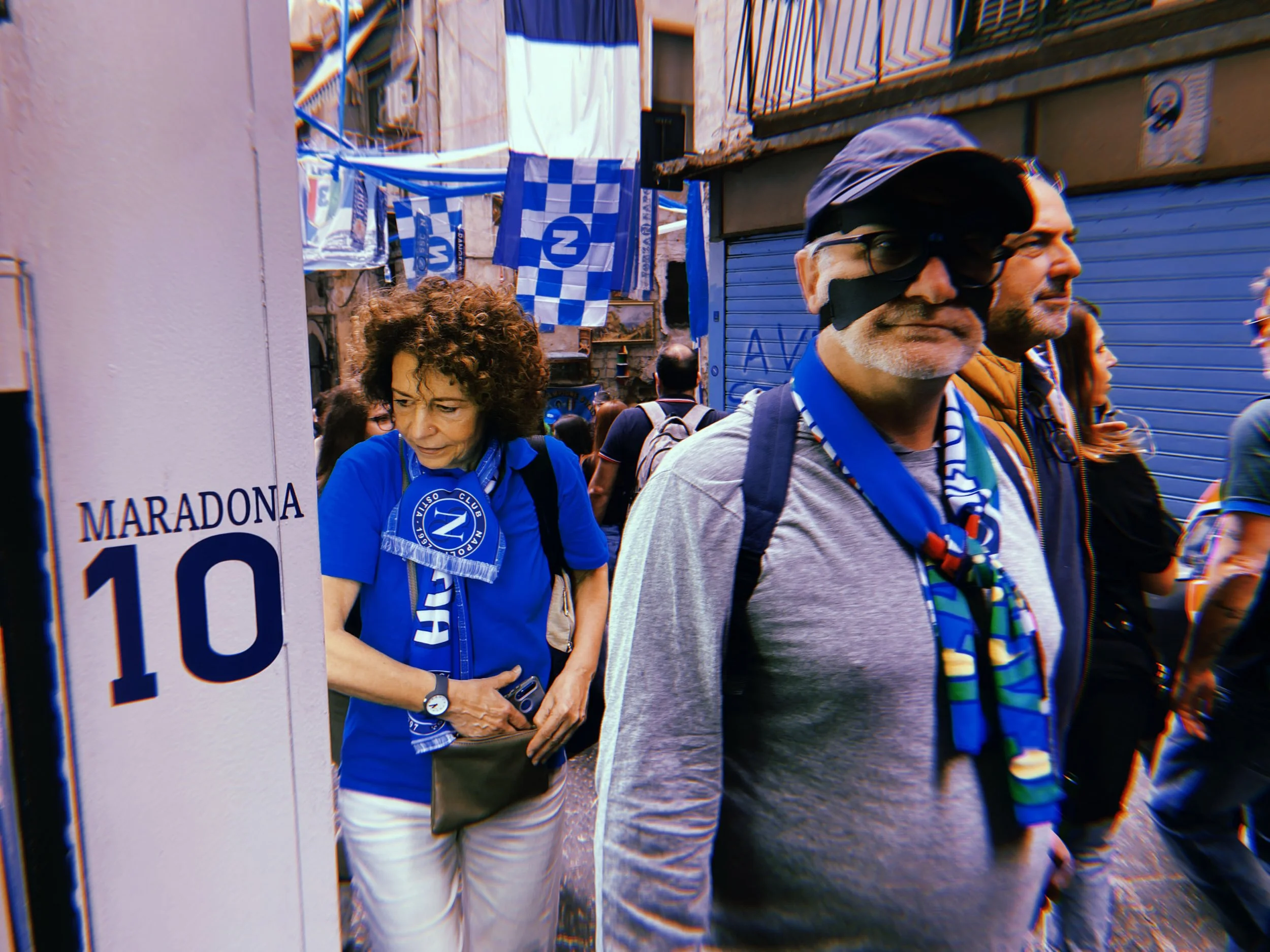 2023_Ricomincio da tre_03.jpg