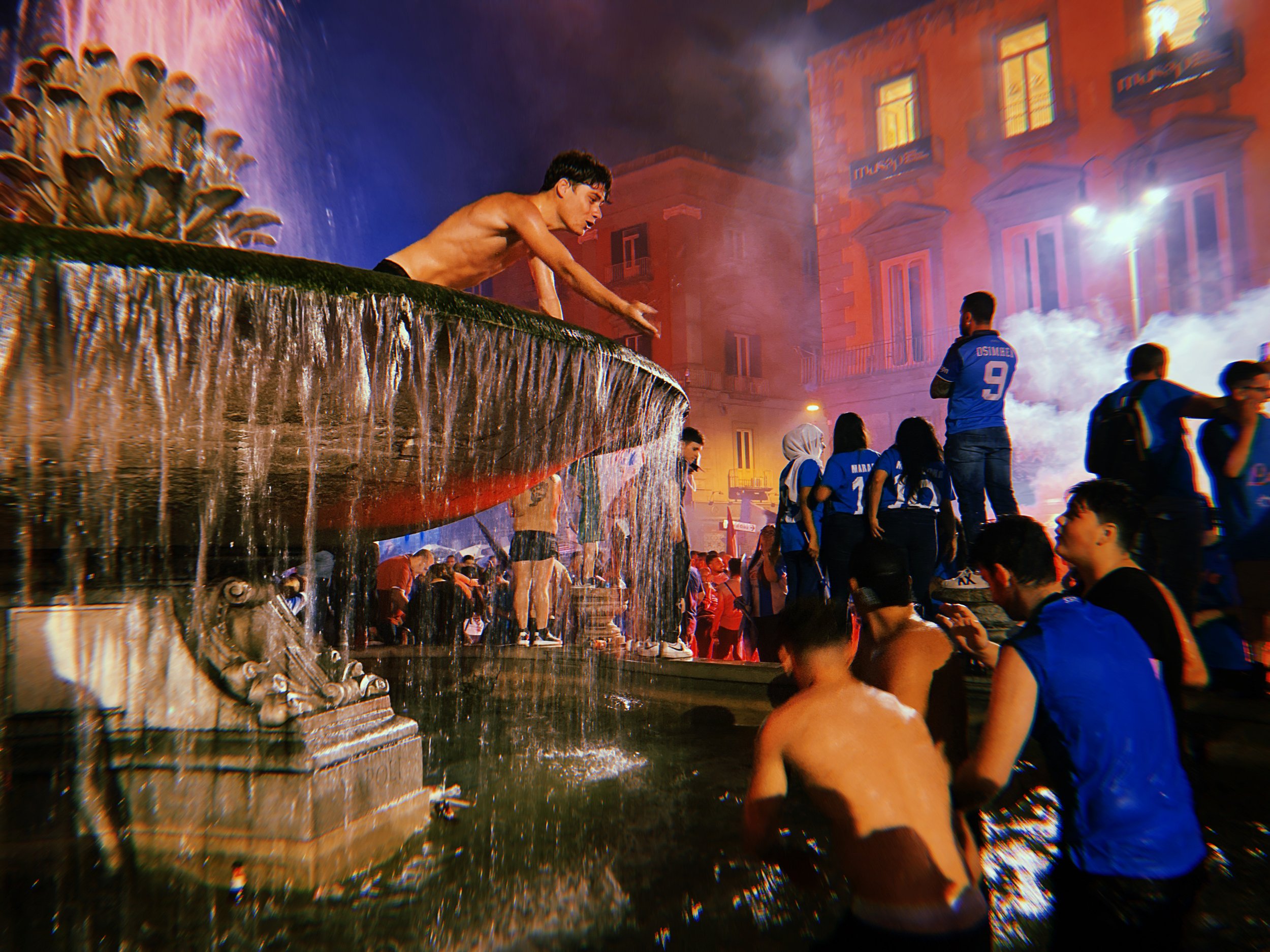 2023_Ricomincio da tre_018.jpg