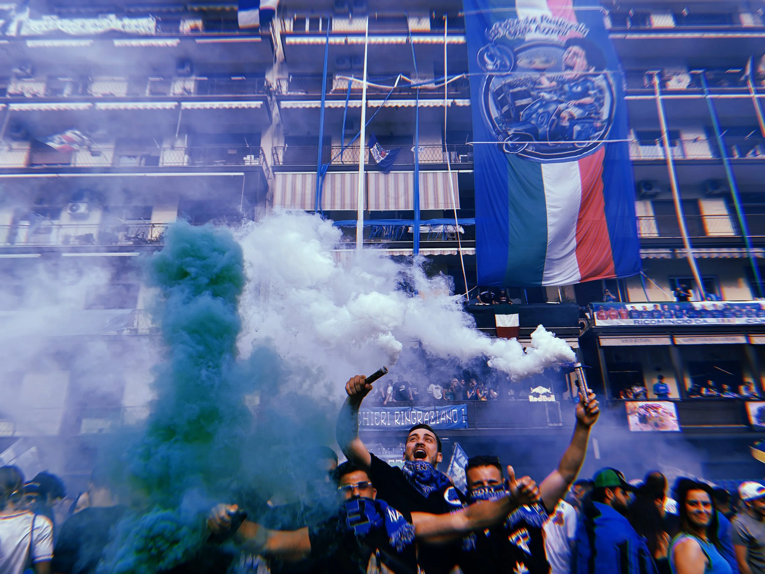 2023_Ricomincio da tre_014.jpg