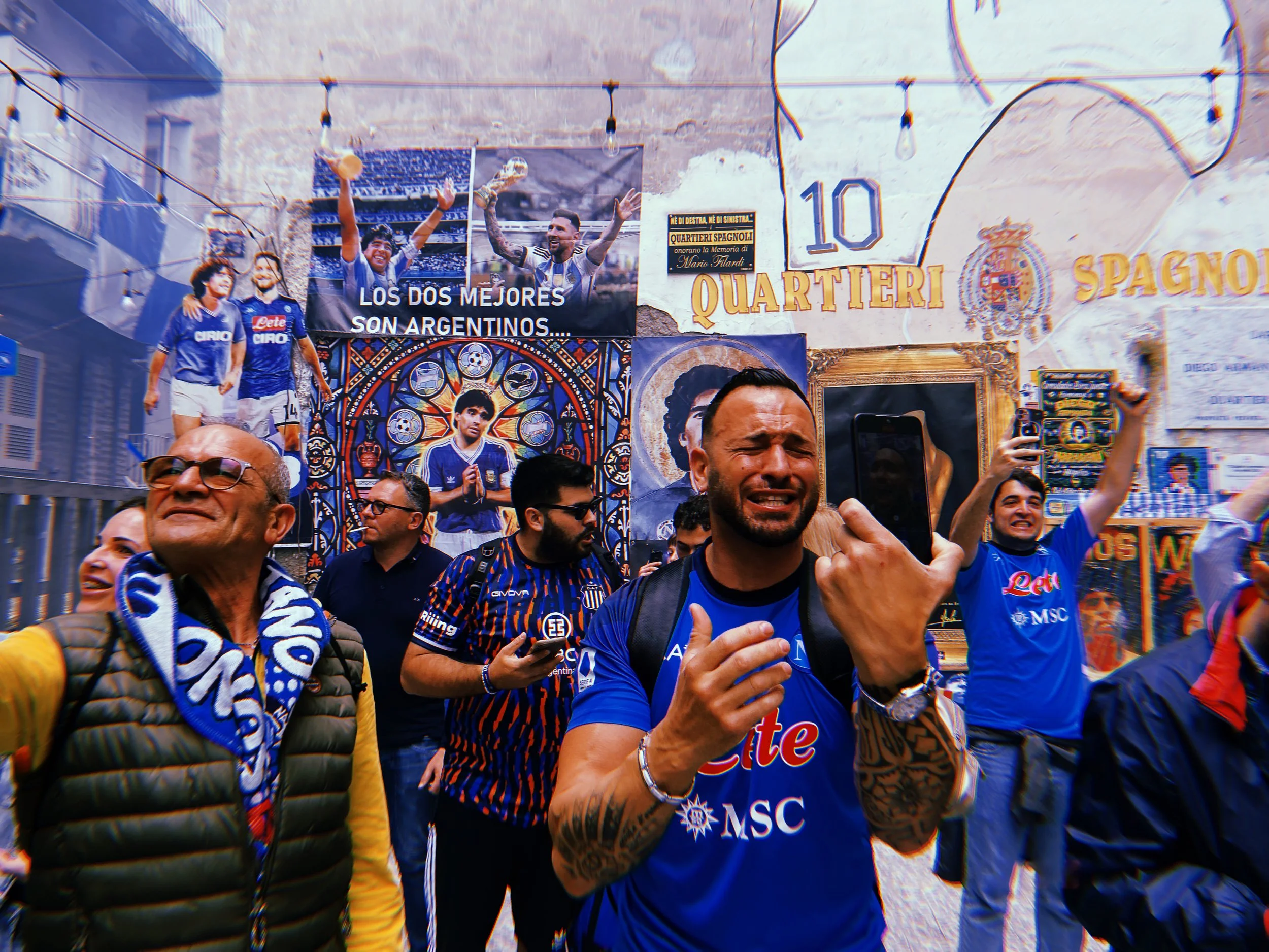 2023_Ricomincio da tre_010.jpg