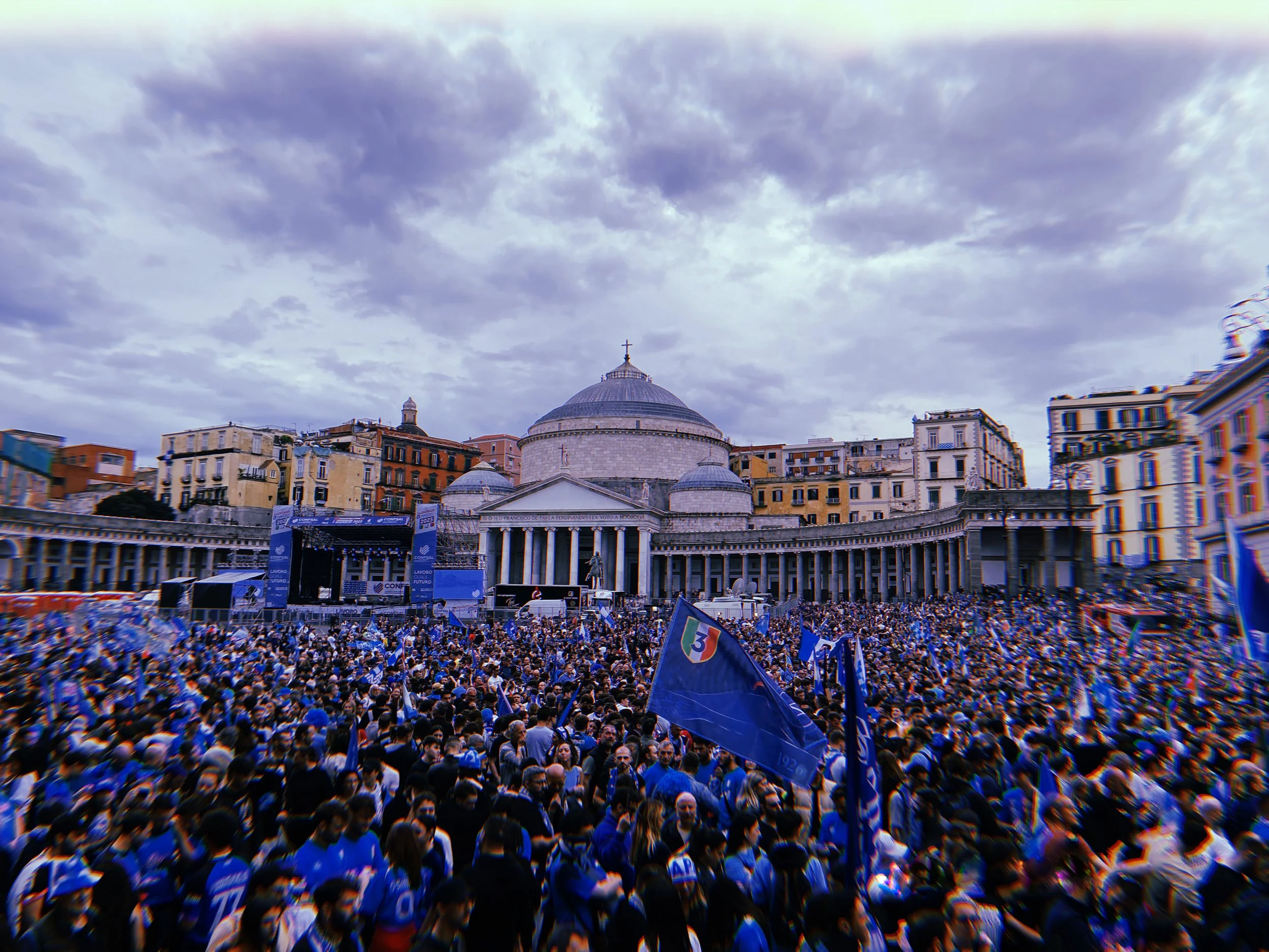 2023_Ricomincio da tre_08.jpg
