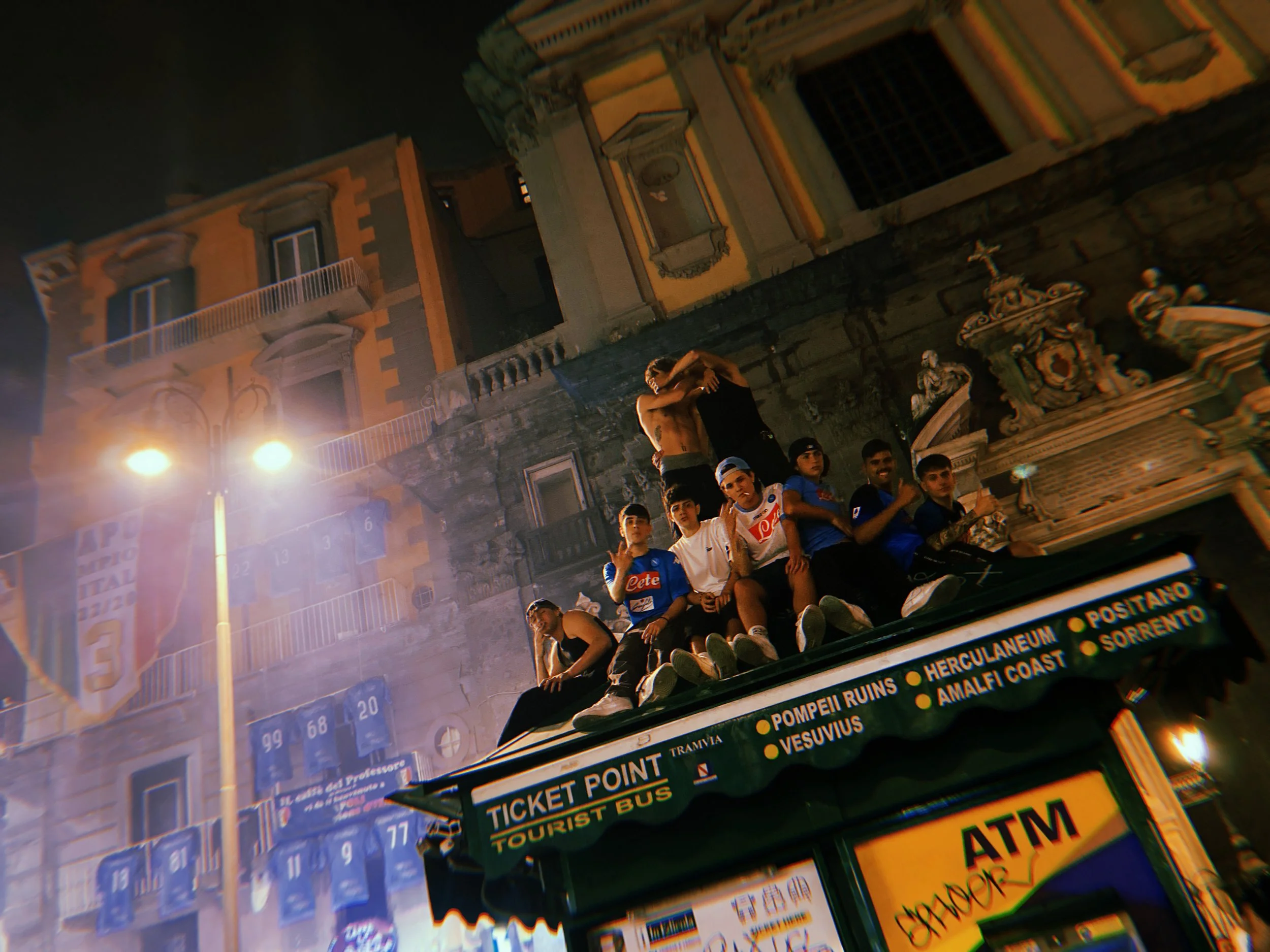 2023_Ricomincio da tre_019.jpg