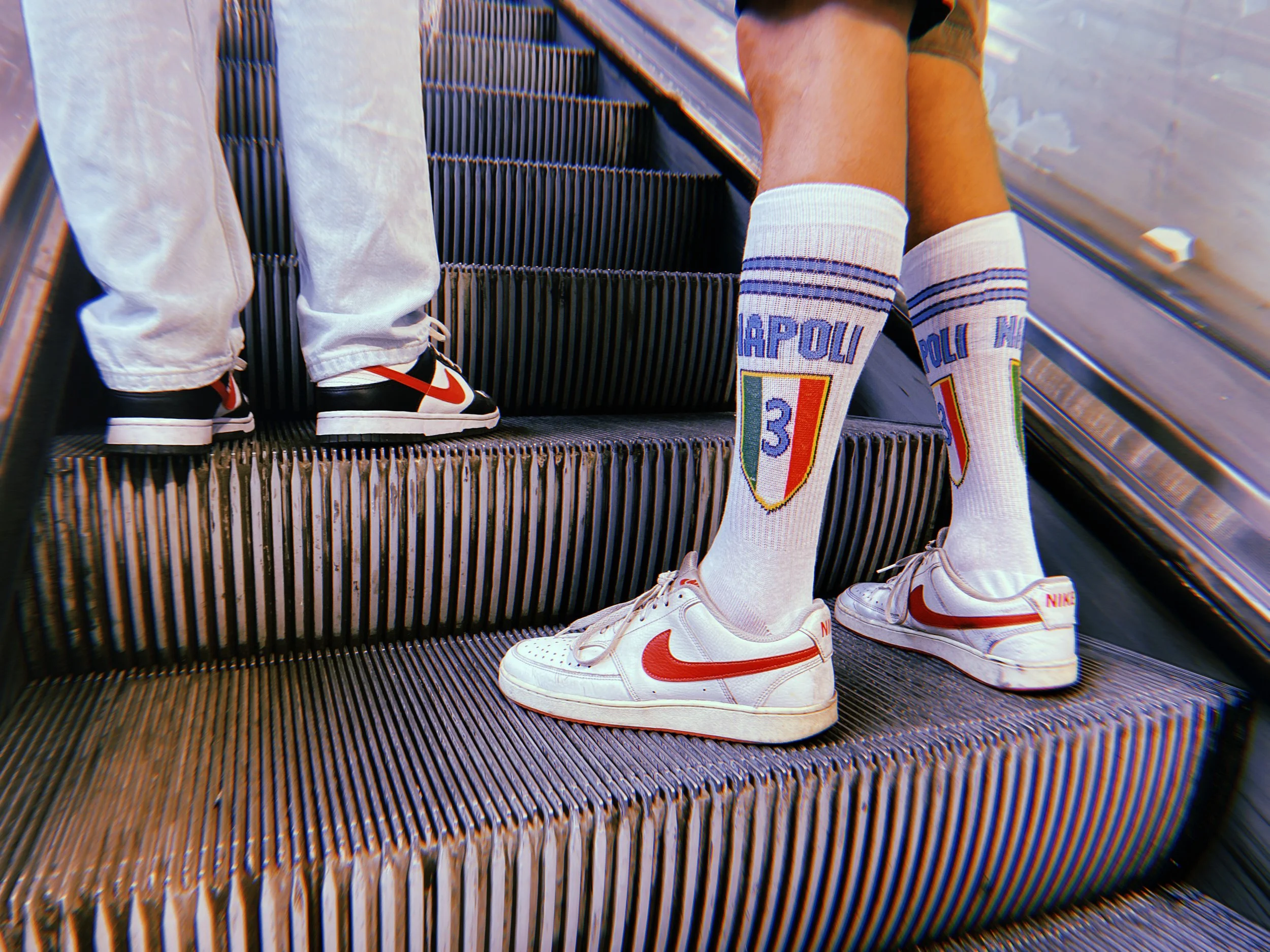 2023_Ricomincio da tre_013.jpg