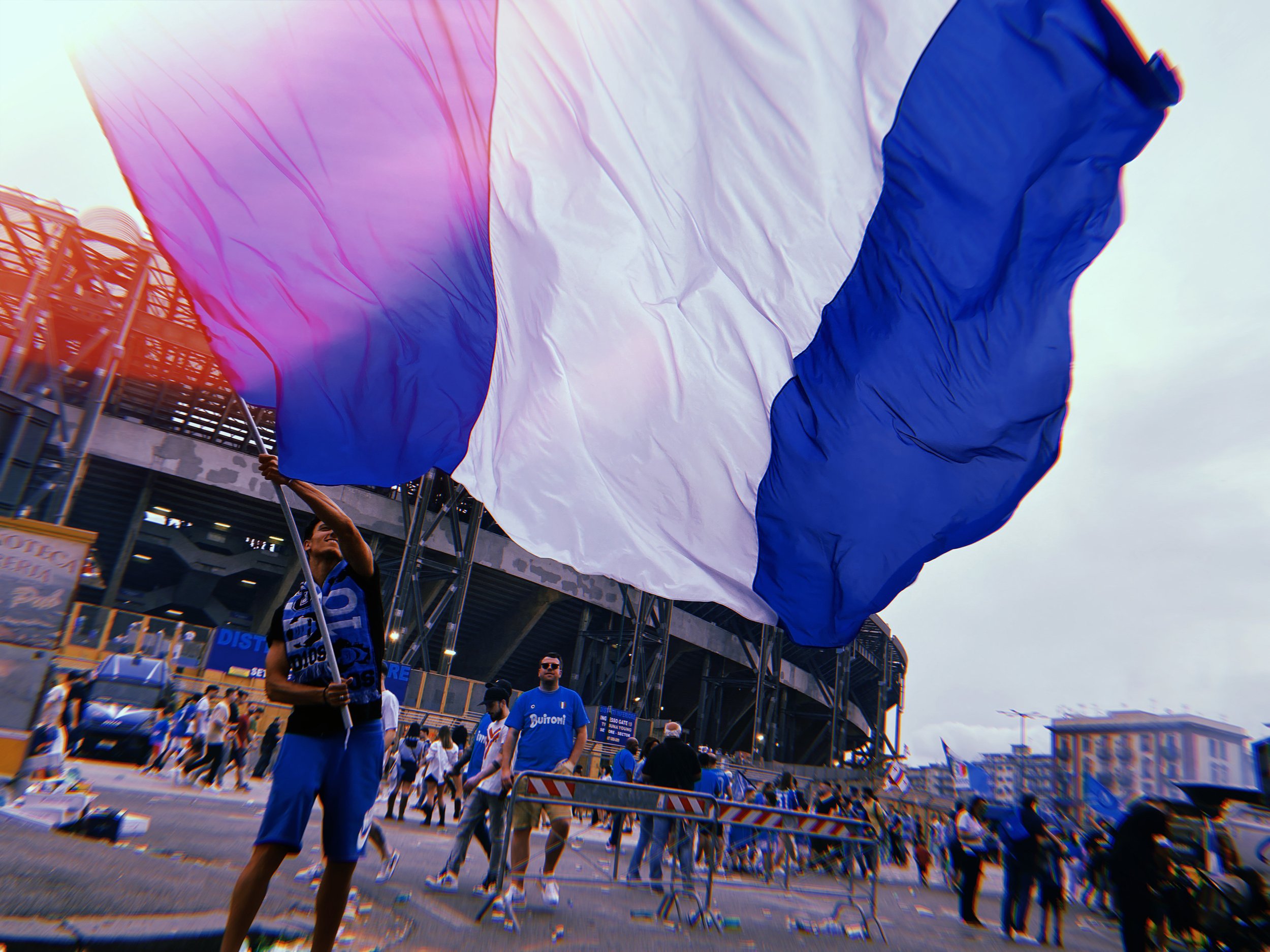 2023_Ricomincio da tre_015.jpg