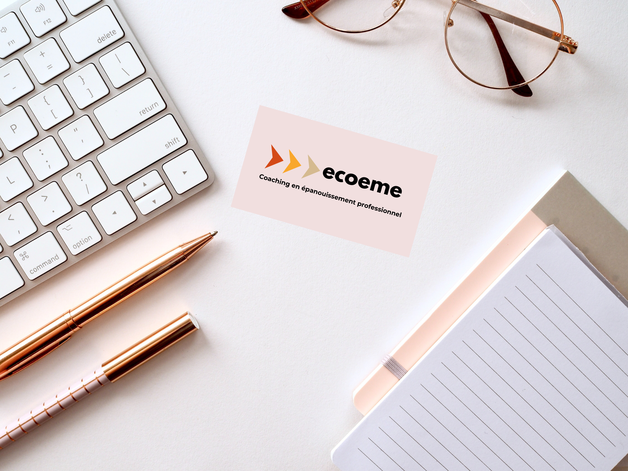 claire Lapeyronie coach en reconversion professionnelle