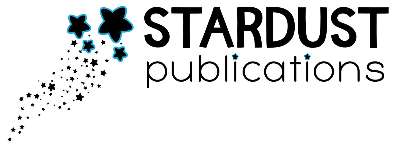 Stardust Publications