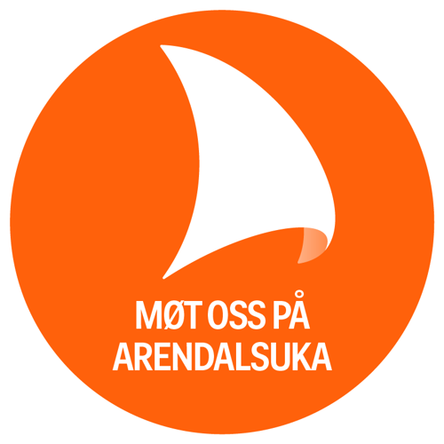 Samtale på Arendalsuka: Til seters for å gjøre seg fete?