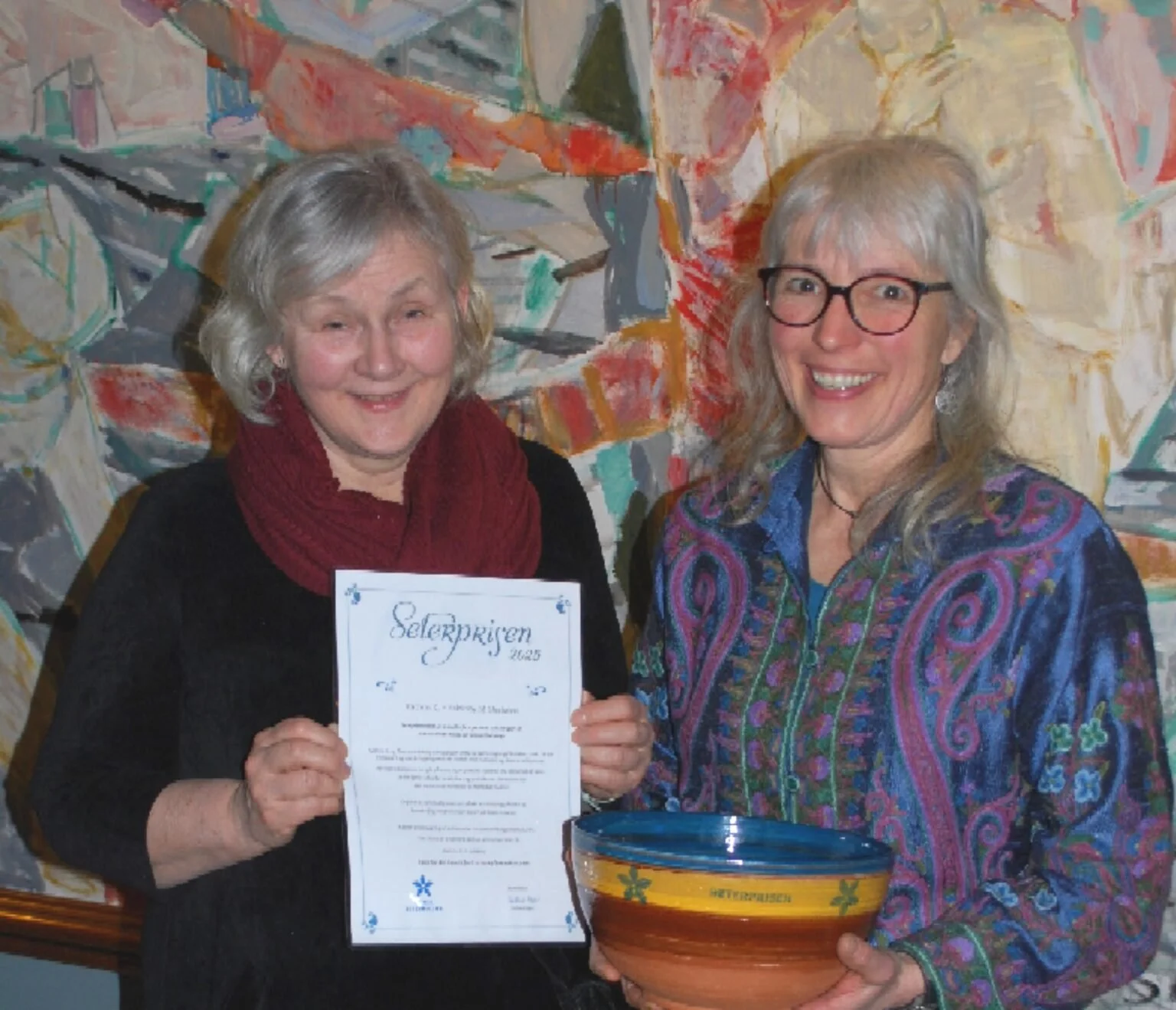 Norsk seterkultur søker kandidater til seterprisen