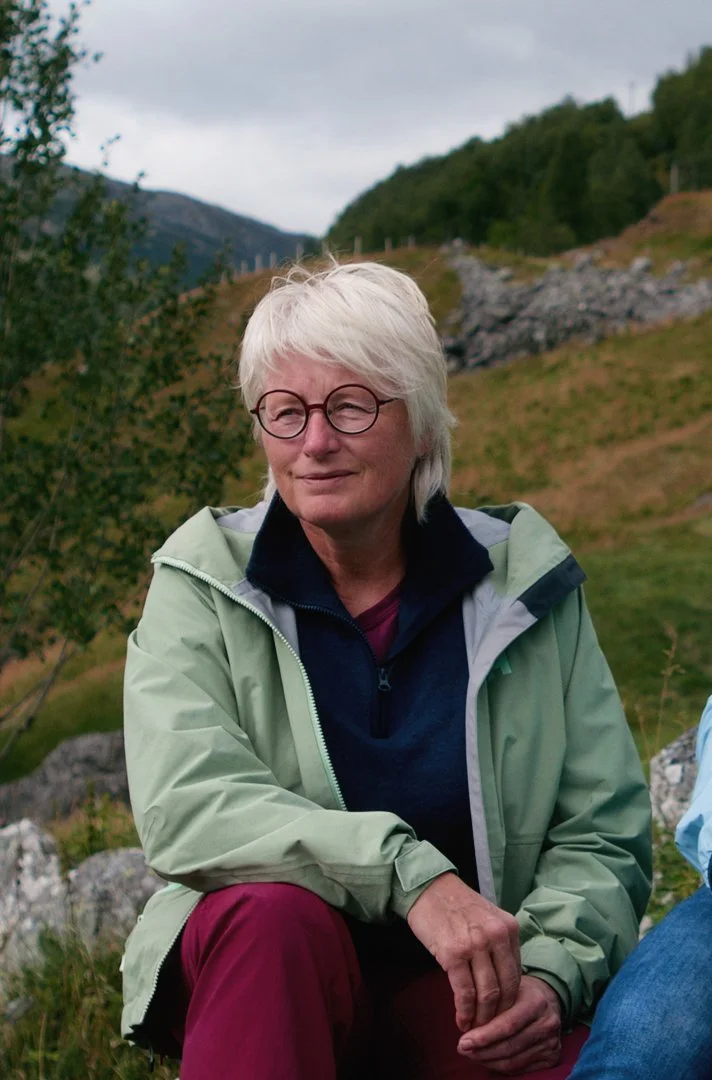 Nasjonalt senter for fjellandbruk ansetter prosjektleder for formidlingsprosjekt “Fjellets jordbrukslandskap”