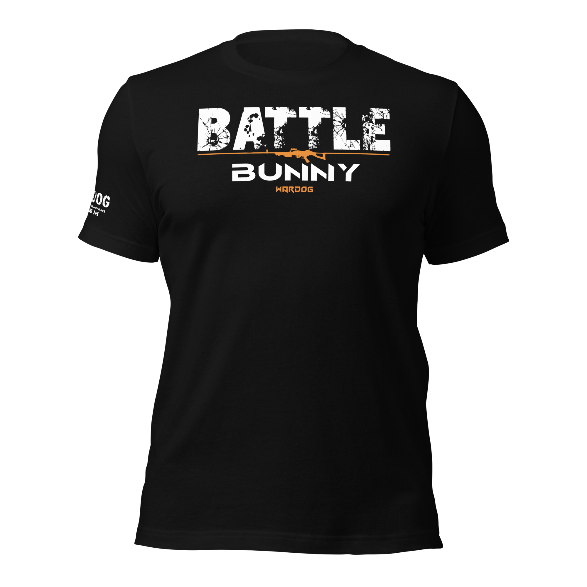 unisex-staple-t-shirt-black-front-655f9afdbb6d7.png