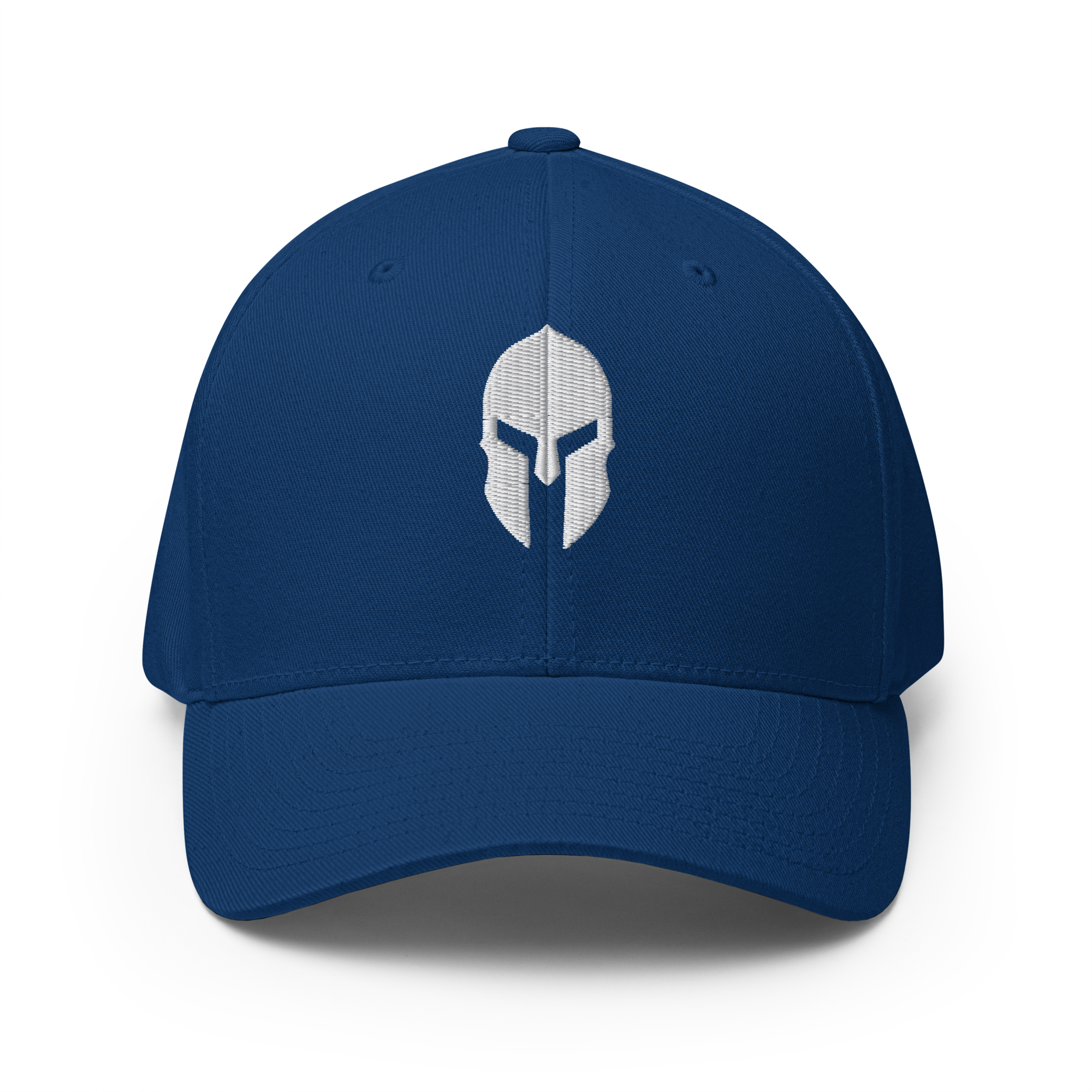 closed-back-structured-cap-royal-blue-front-655f92ab49dab.png