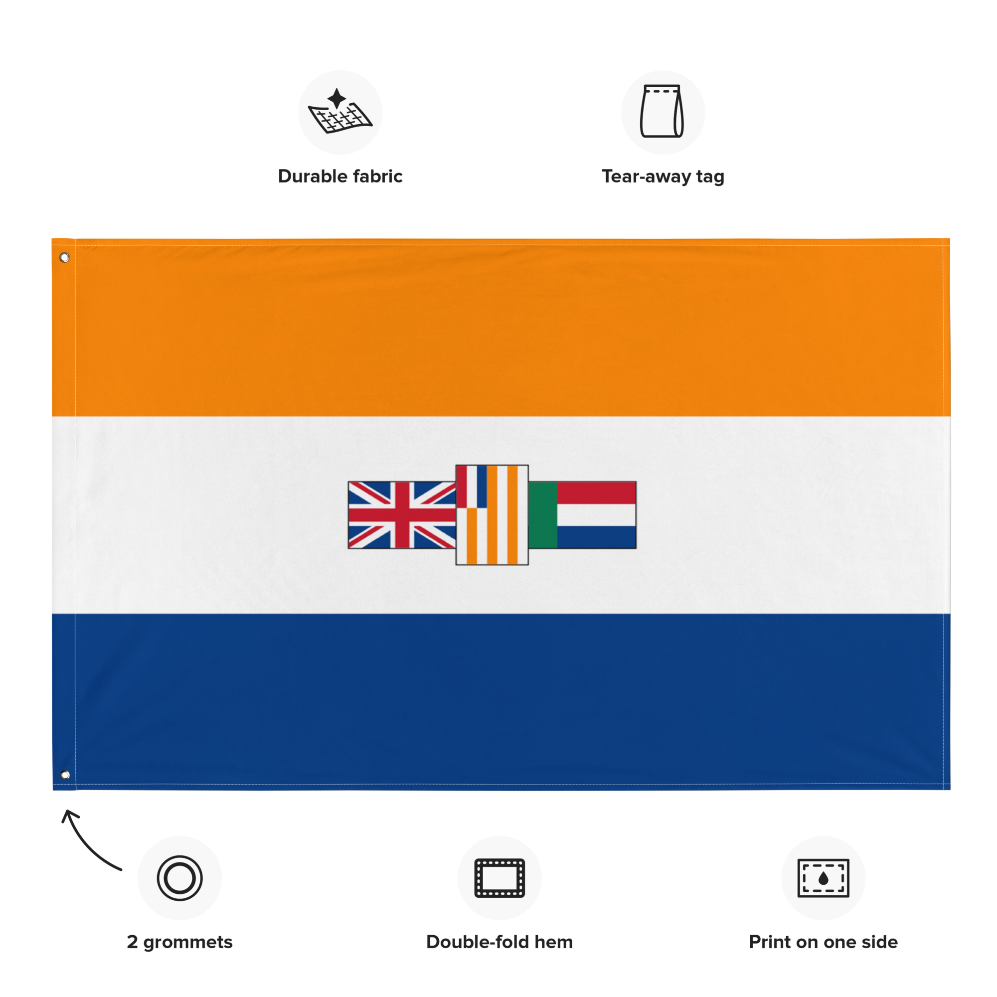 all-over-print-flag-white-front-61d418604efad.png