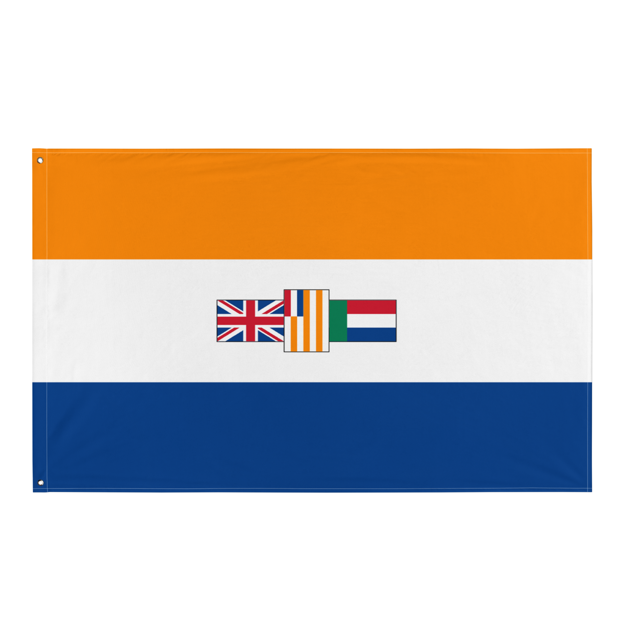 all-over-print-flag-white-front-61d418604f2a0.png