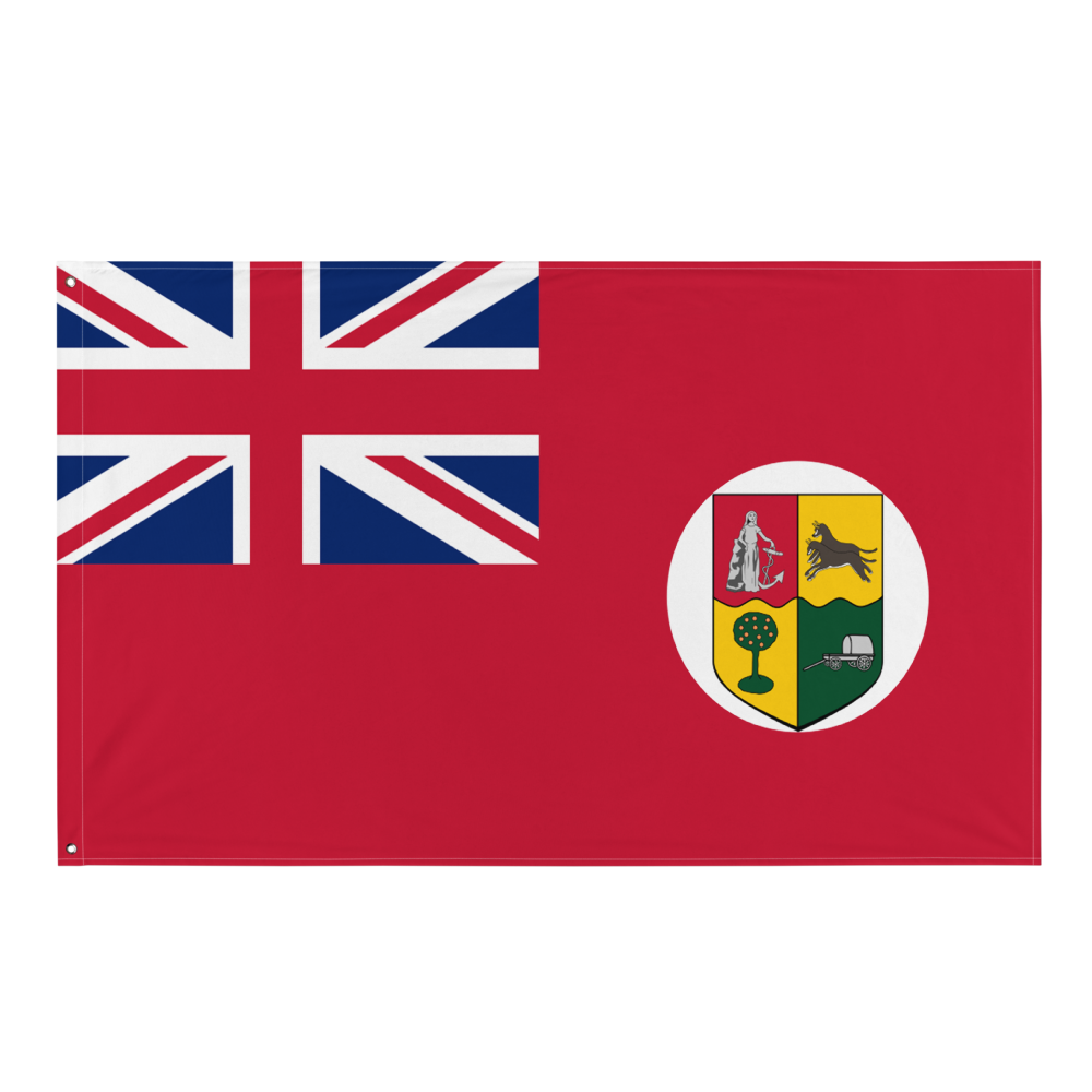 all-over-print-flag-white-front-61d743e54ae9e.png