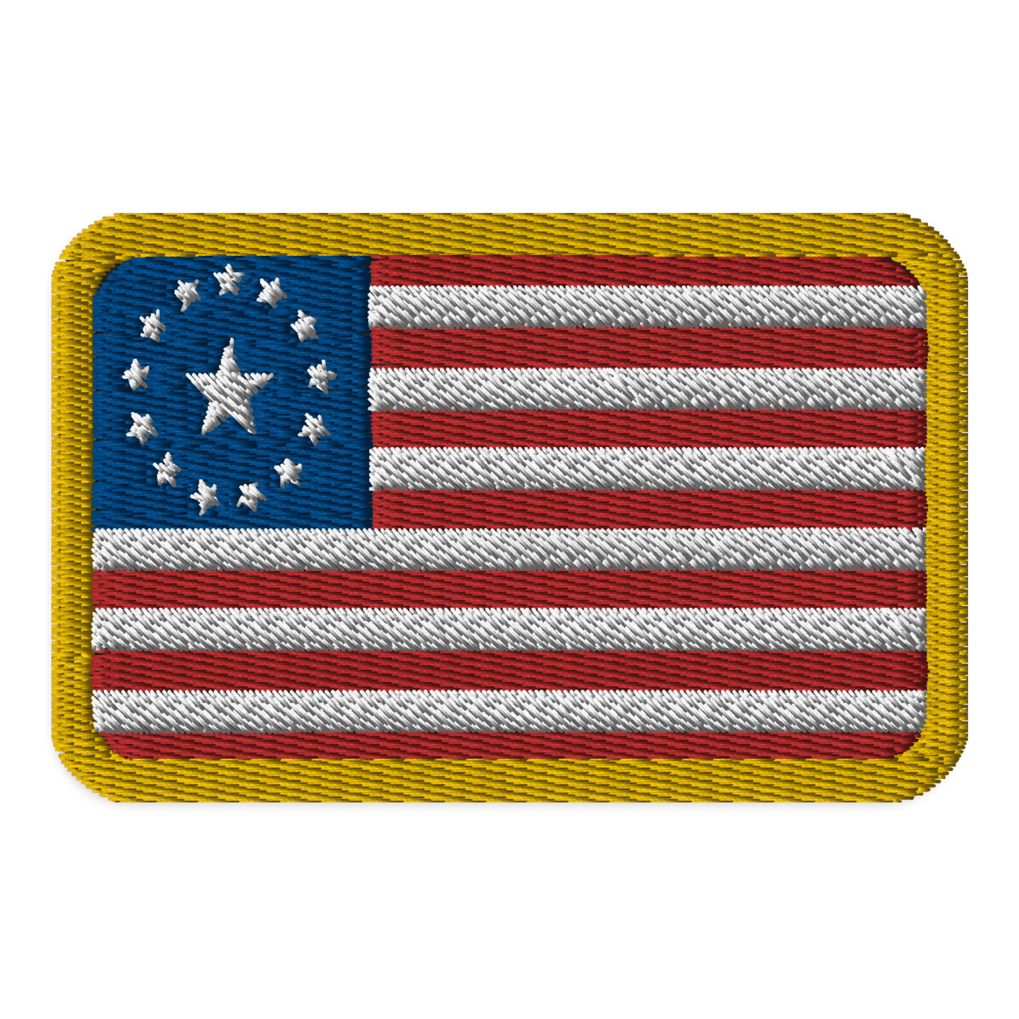 embroidered-patches-black-rectangle-3.5x2.25-front-64c968ab80669.png