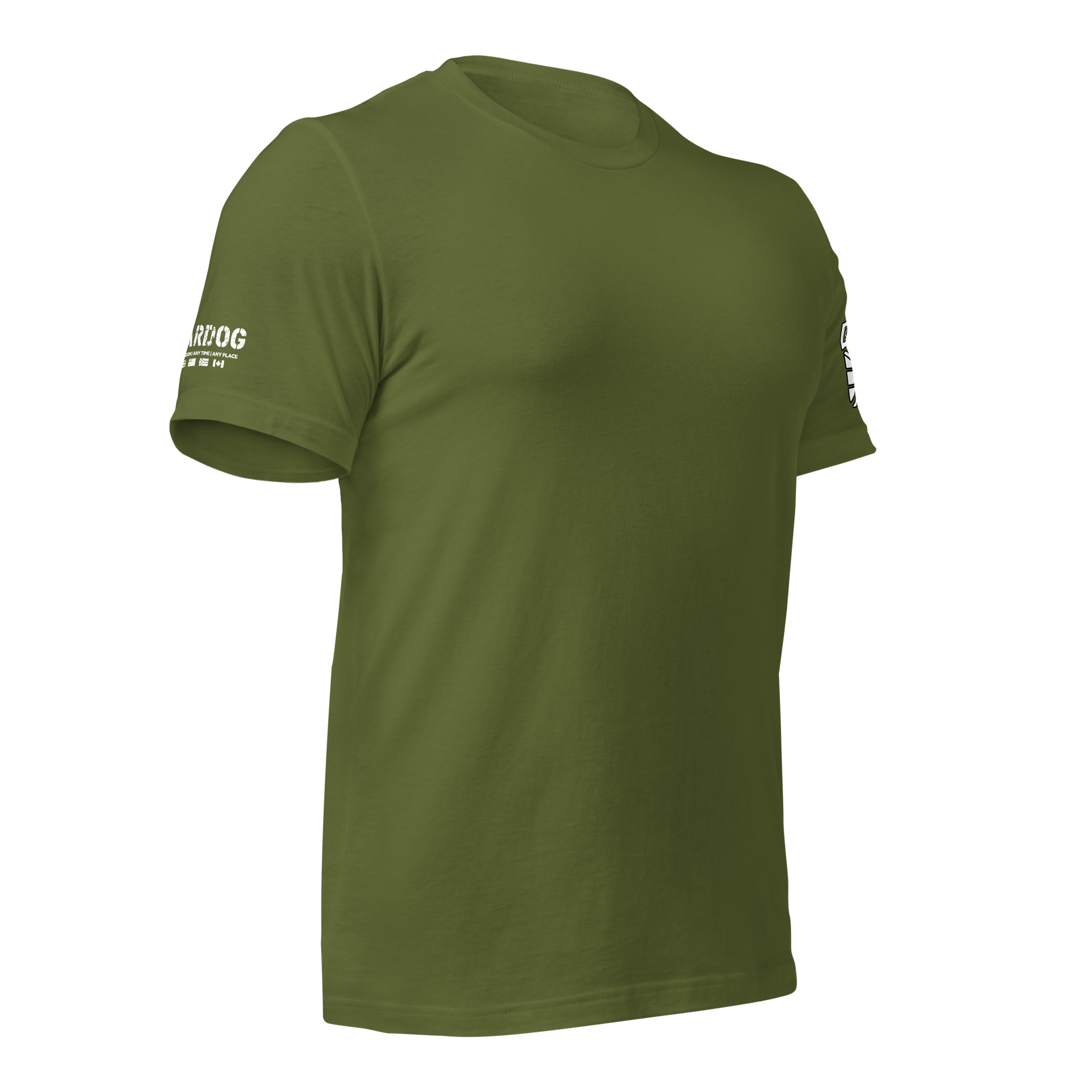 unisex-staple-t-shirt-olive-right-front-650d79b9303a8.png