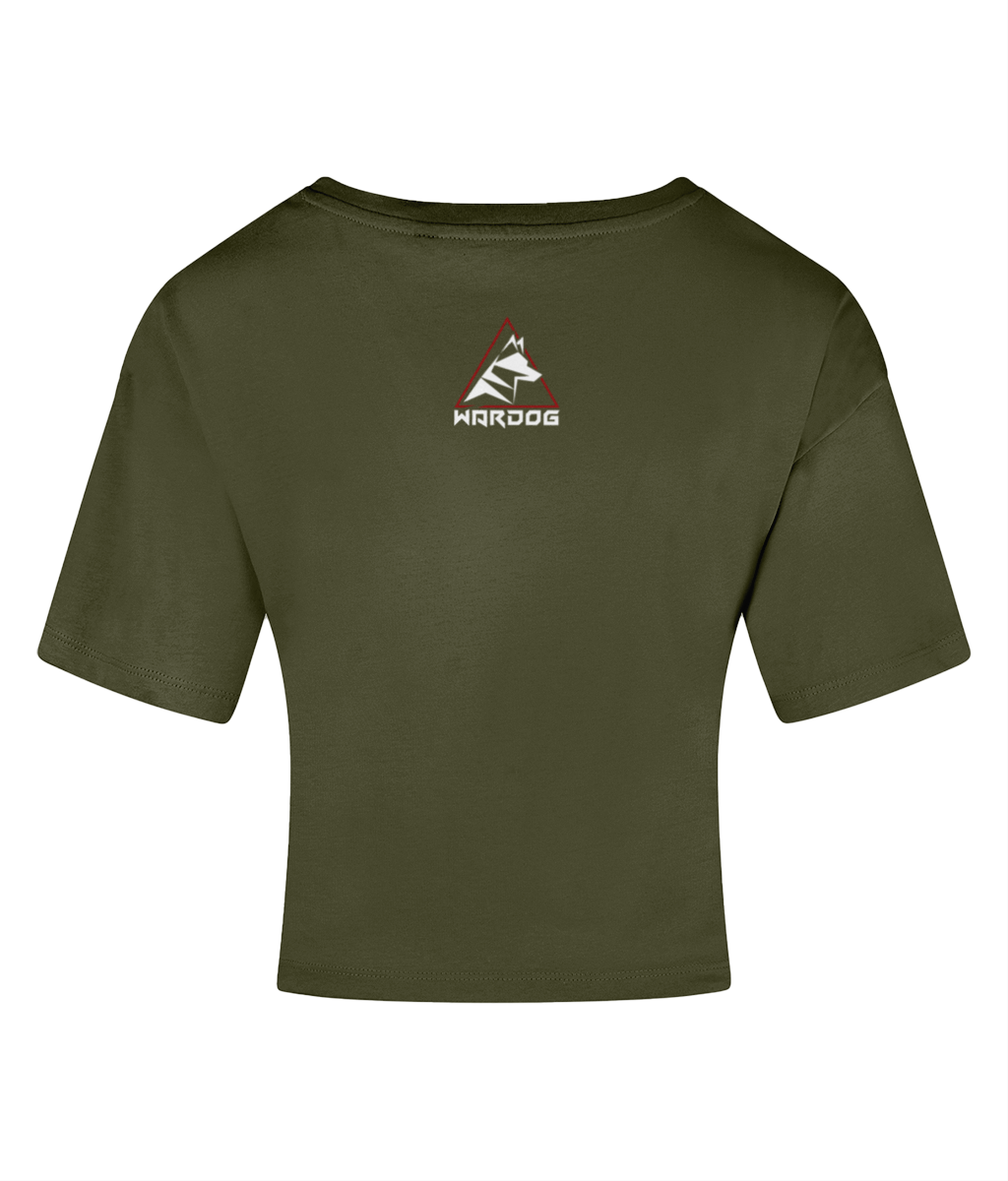 Olive.png