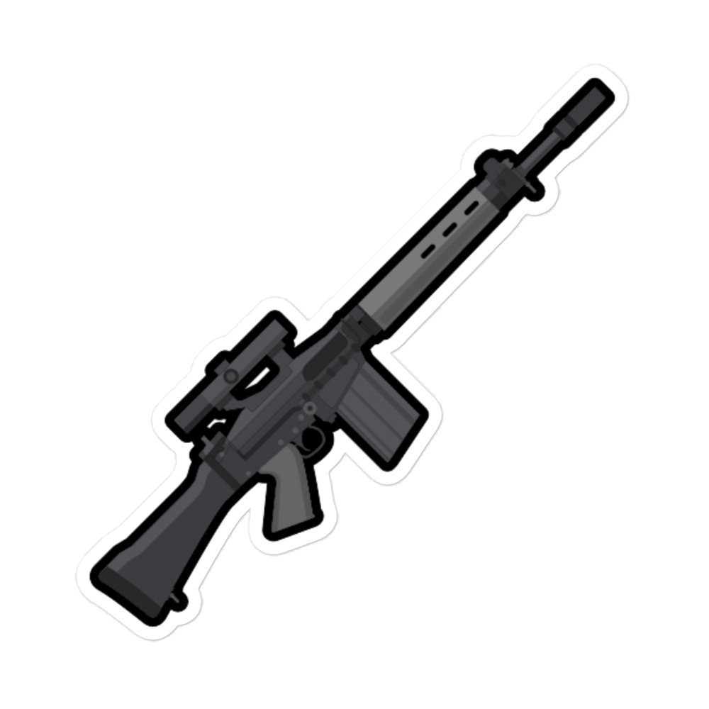 kiss-cut-stickers-white-5.5x5.5-default-65947738de04c.png