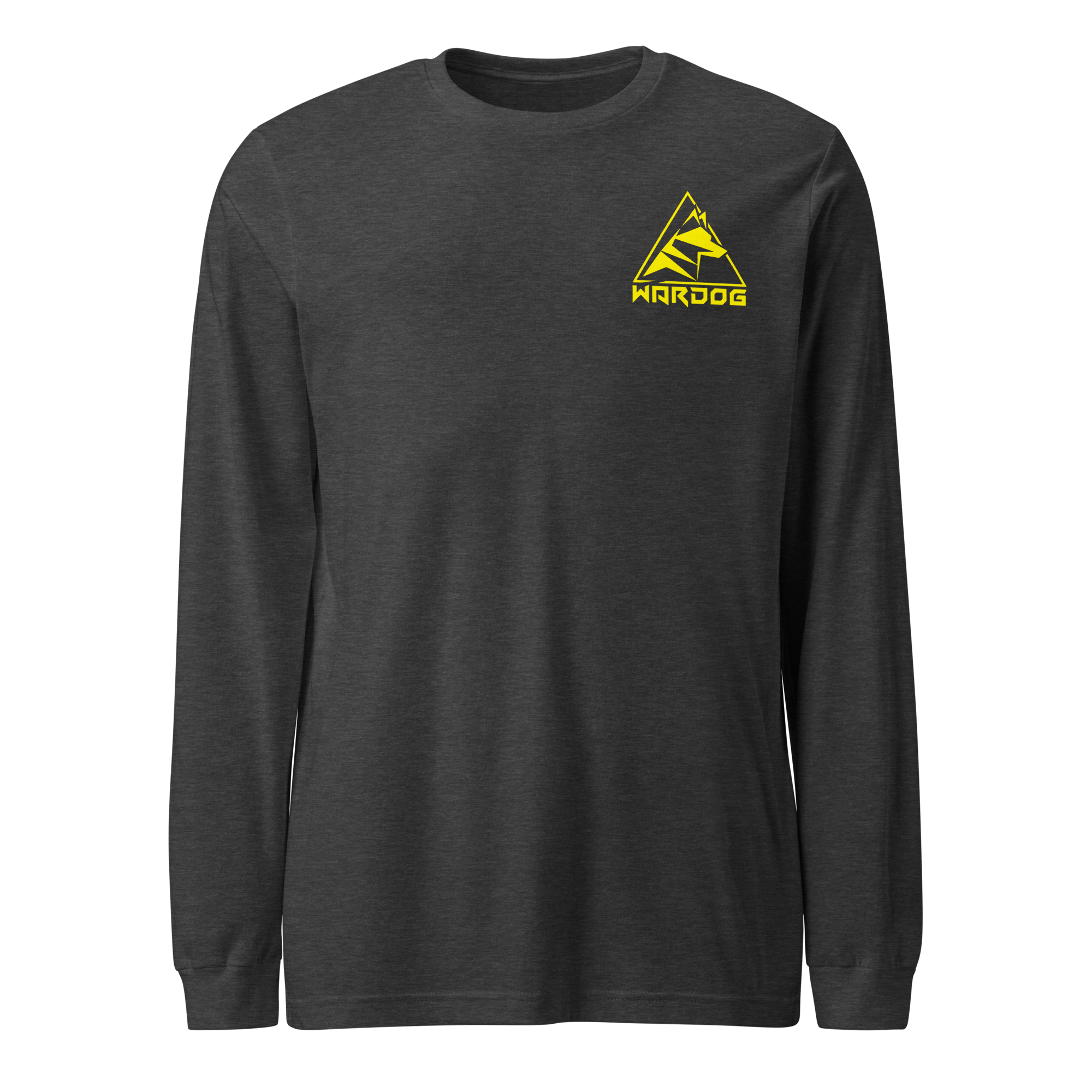 unisex-long-sleeve-tee-dark-grey-heather-front-68728f7718907.png
