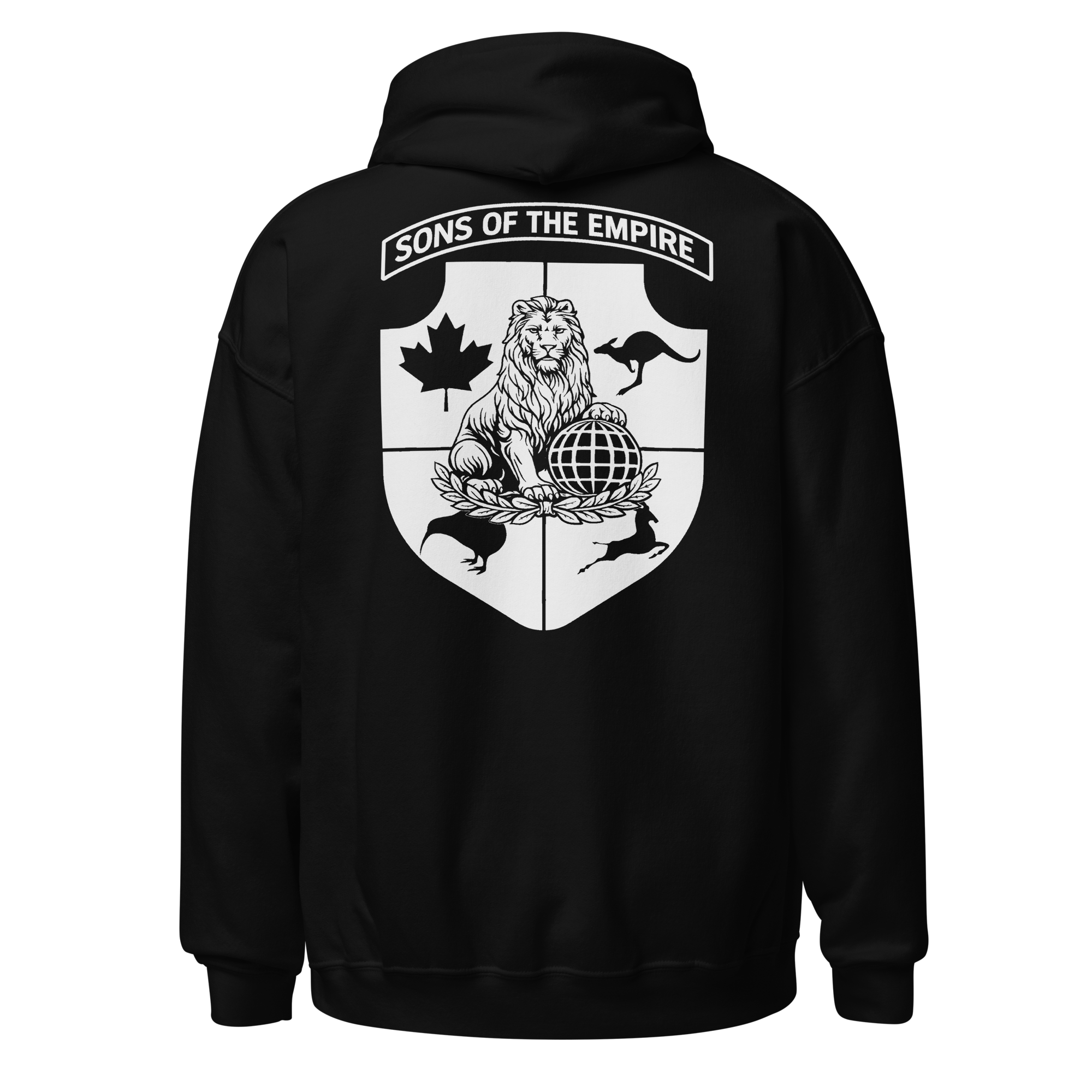 unisex-heavy-blend-hoodie-black-back-69e51aac2e150.png