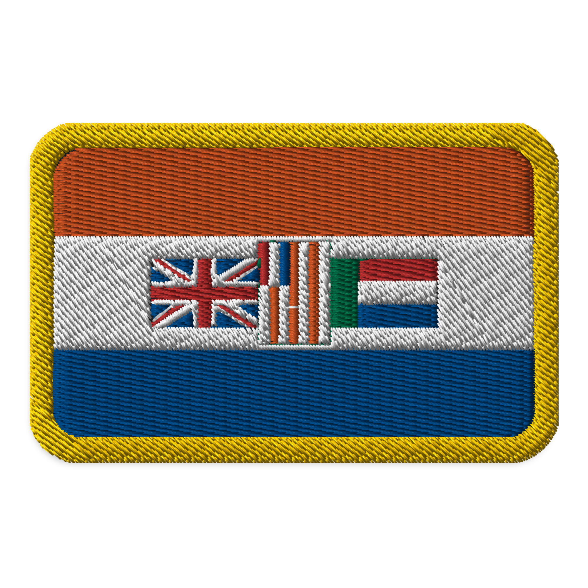 embroidered-patches-black-rectangle-3.5x2.25-front-655f9cdf90cc3.png