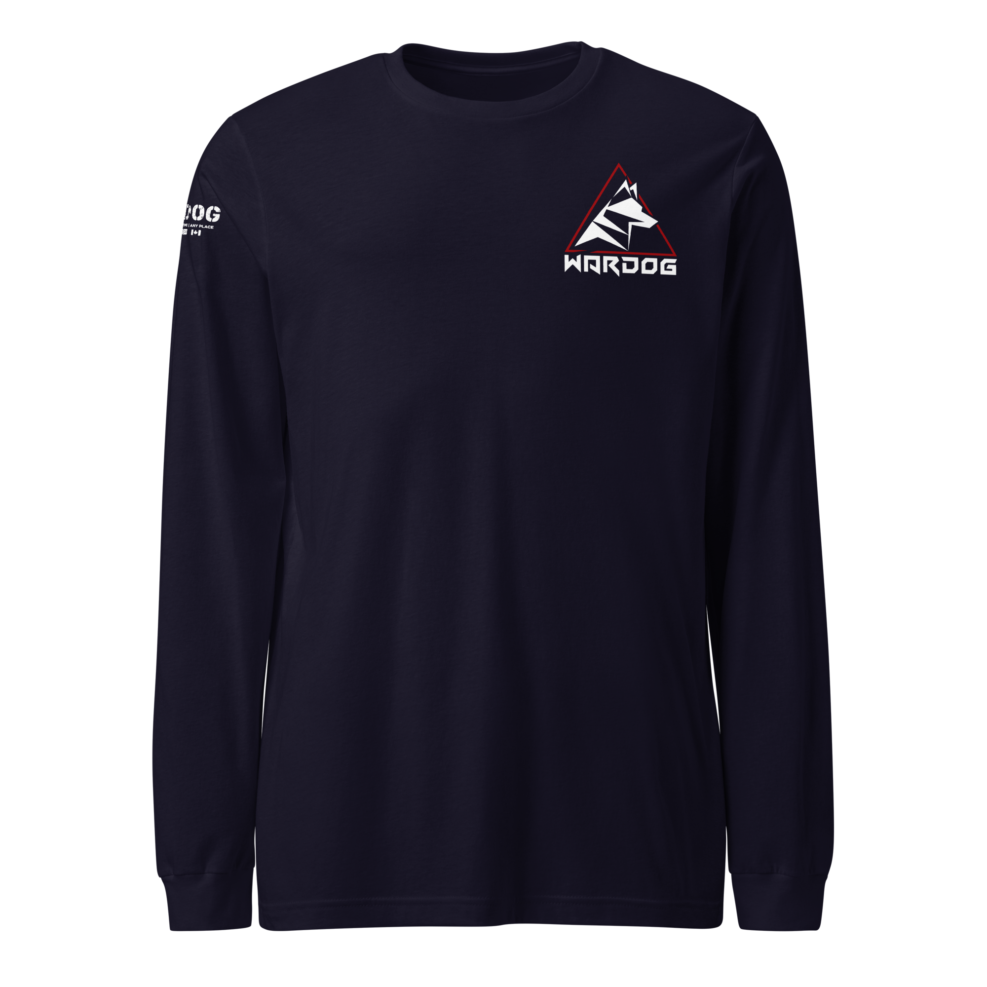 unisex-long-sleeve-tee-navy-front-687290cdd4935.png