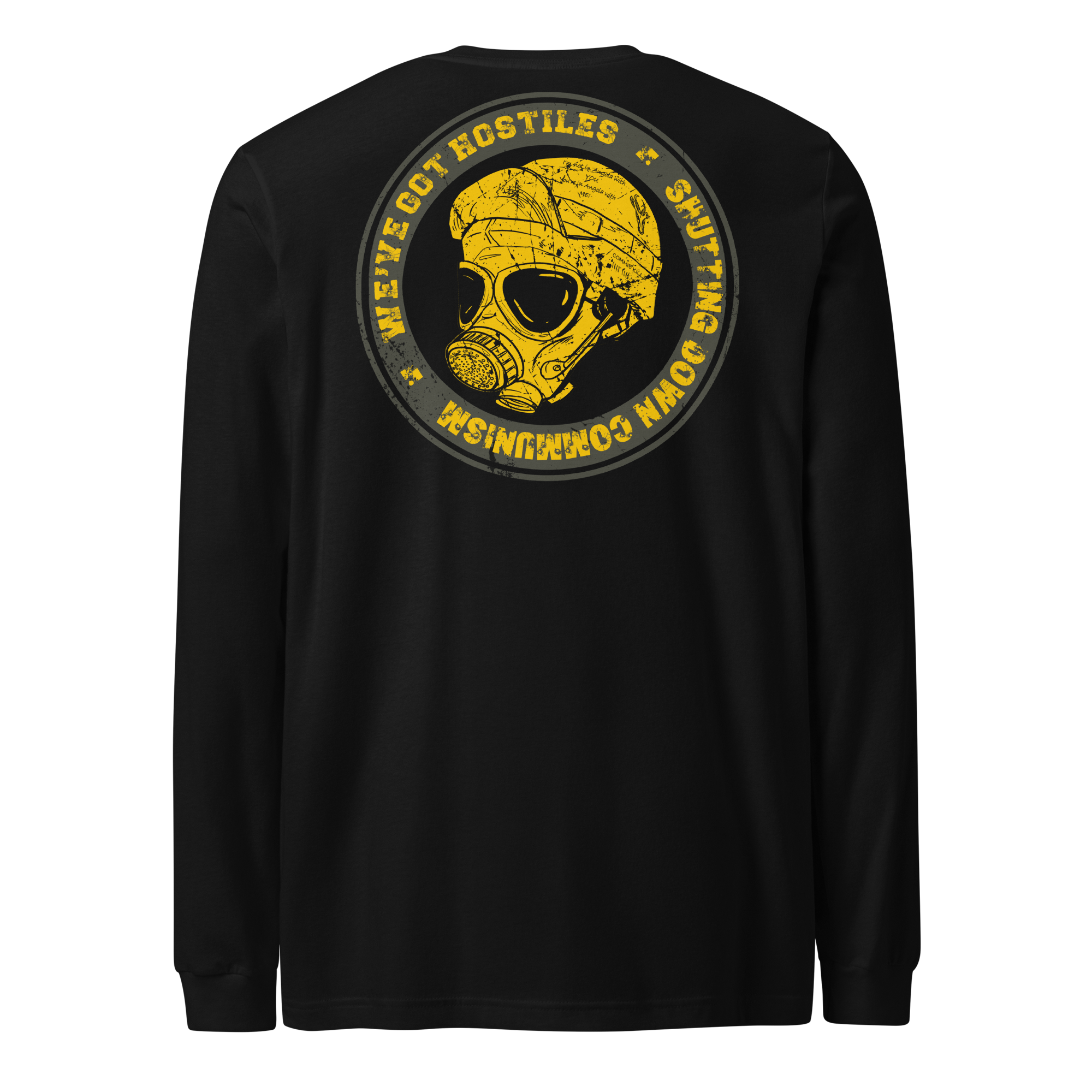 unisex-long-sleeve-tee-black-back-68728f77185c3.png