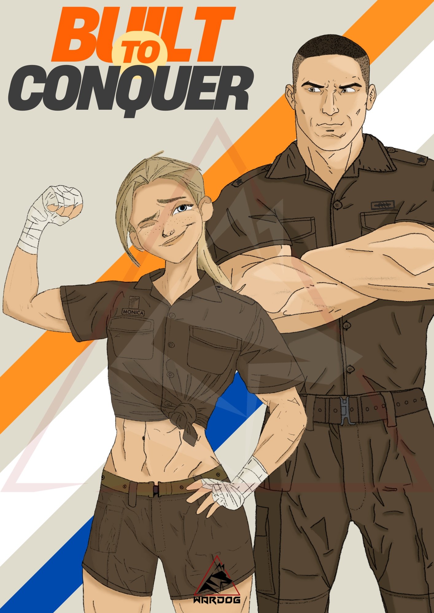 Built to Conquer.jpg