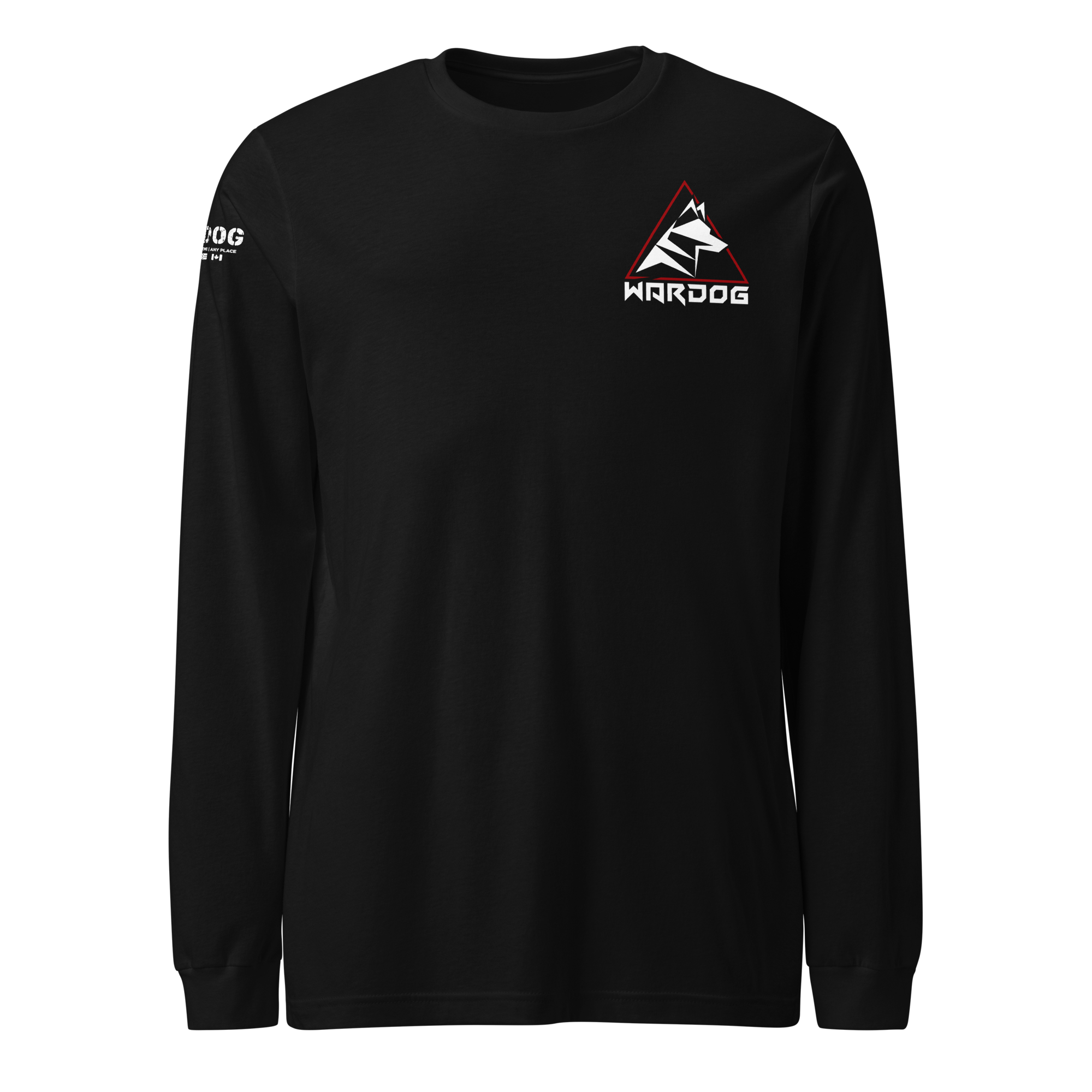 unisex-long-sleeve-tee-black-front-687290cdd4196.png