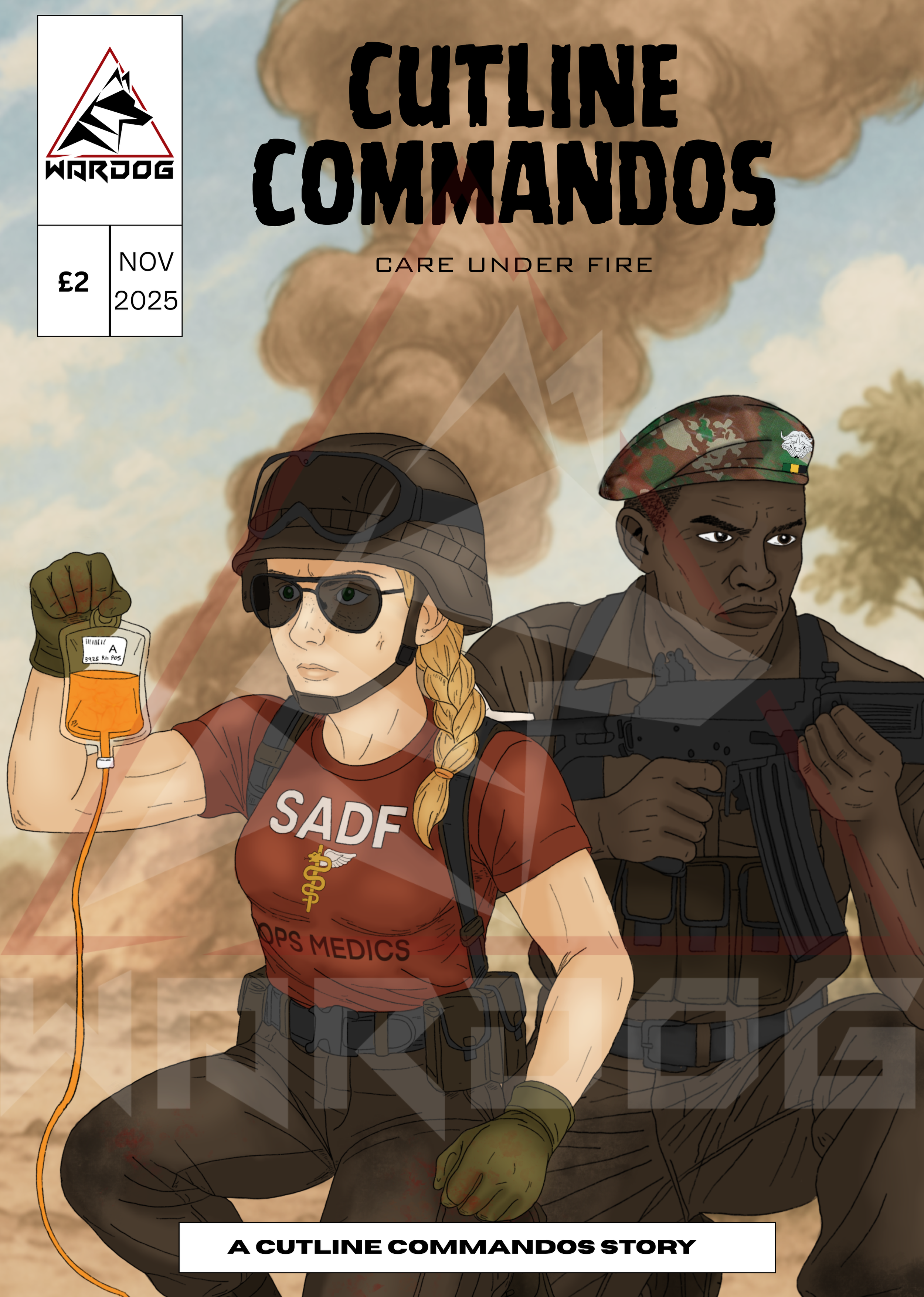9.png