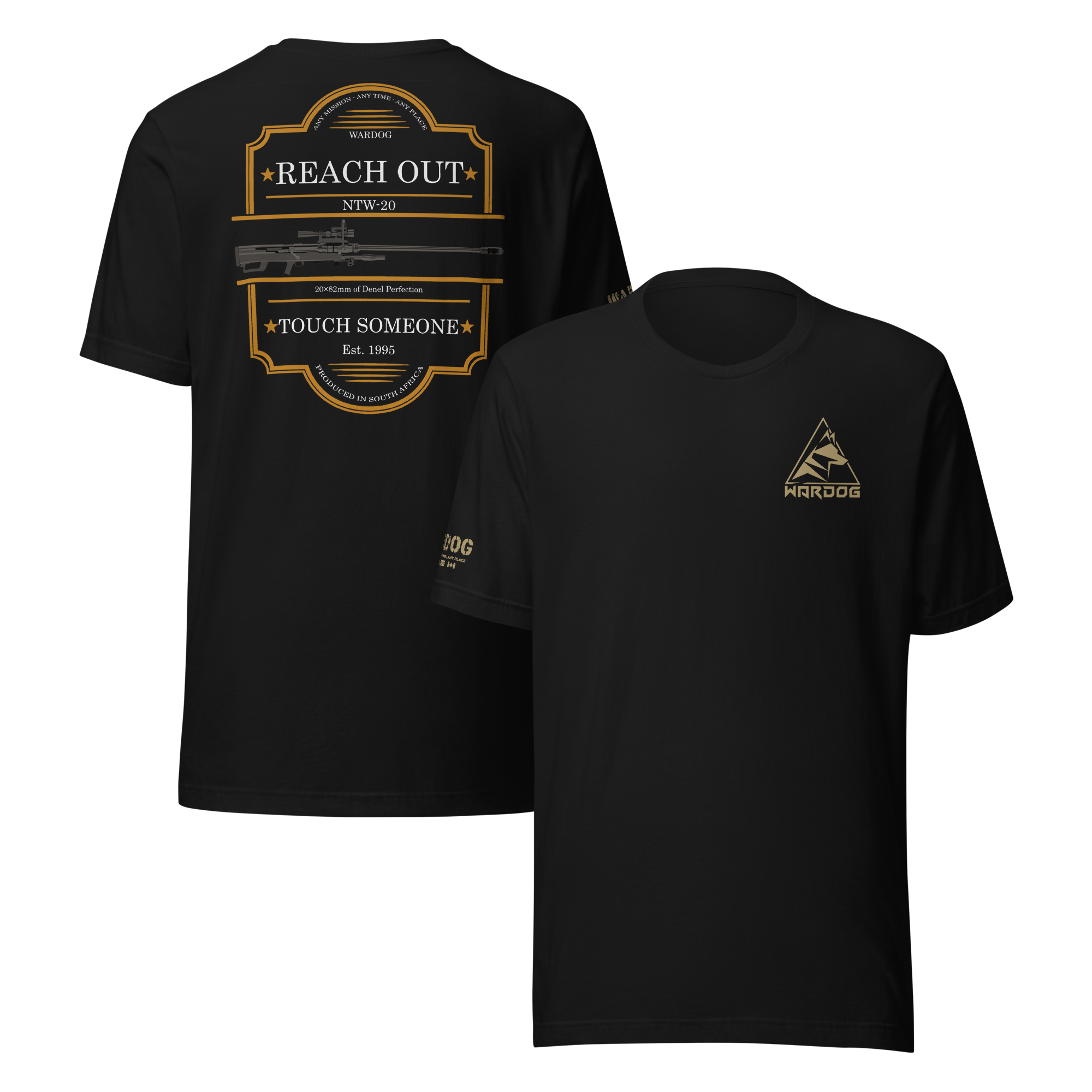 unisex-staple-t-shirt-black-front-and-back-68728e85de866.png