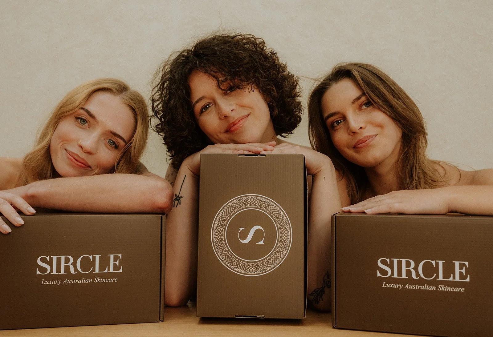 SIRCLE