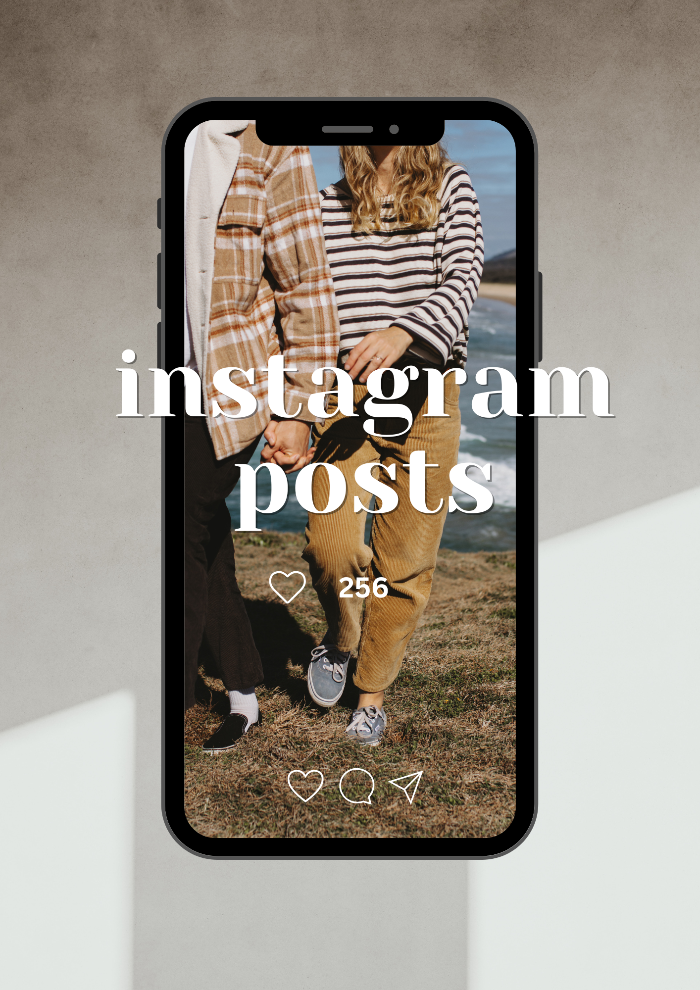 instagram posts.png