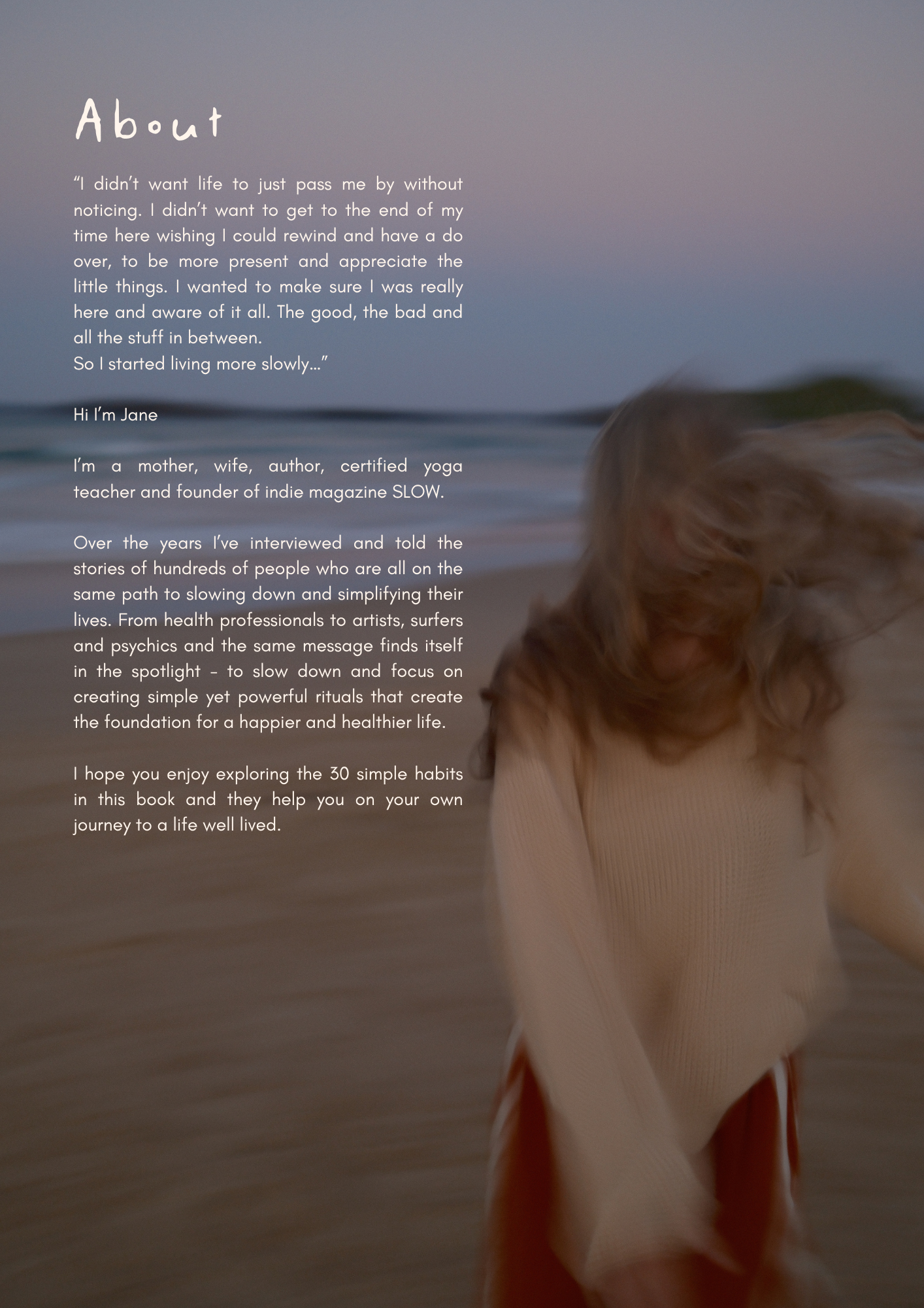 30 days of slow living (3).png